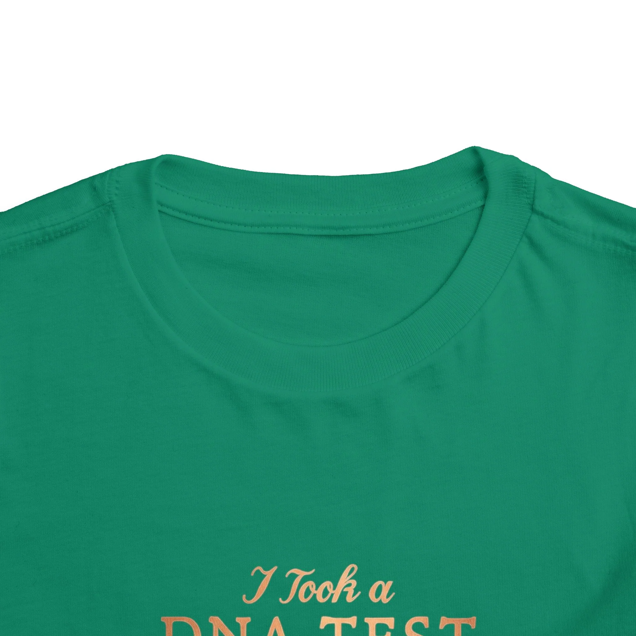 The Most High’s Baby Toddler Tee - Image 27