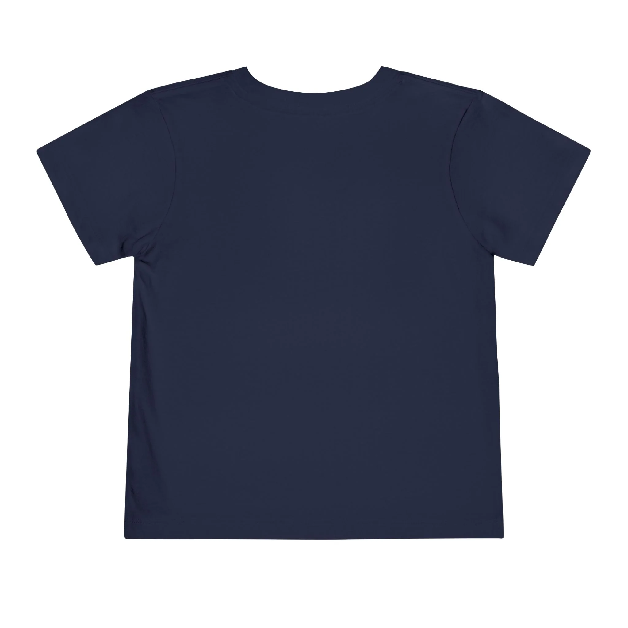 To Clean Toddler Tee - Image 45