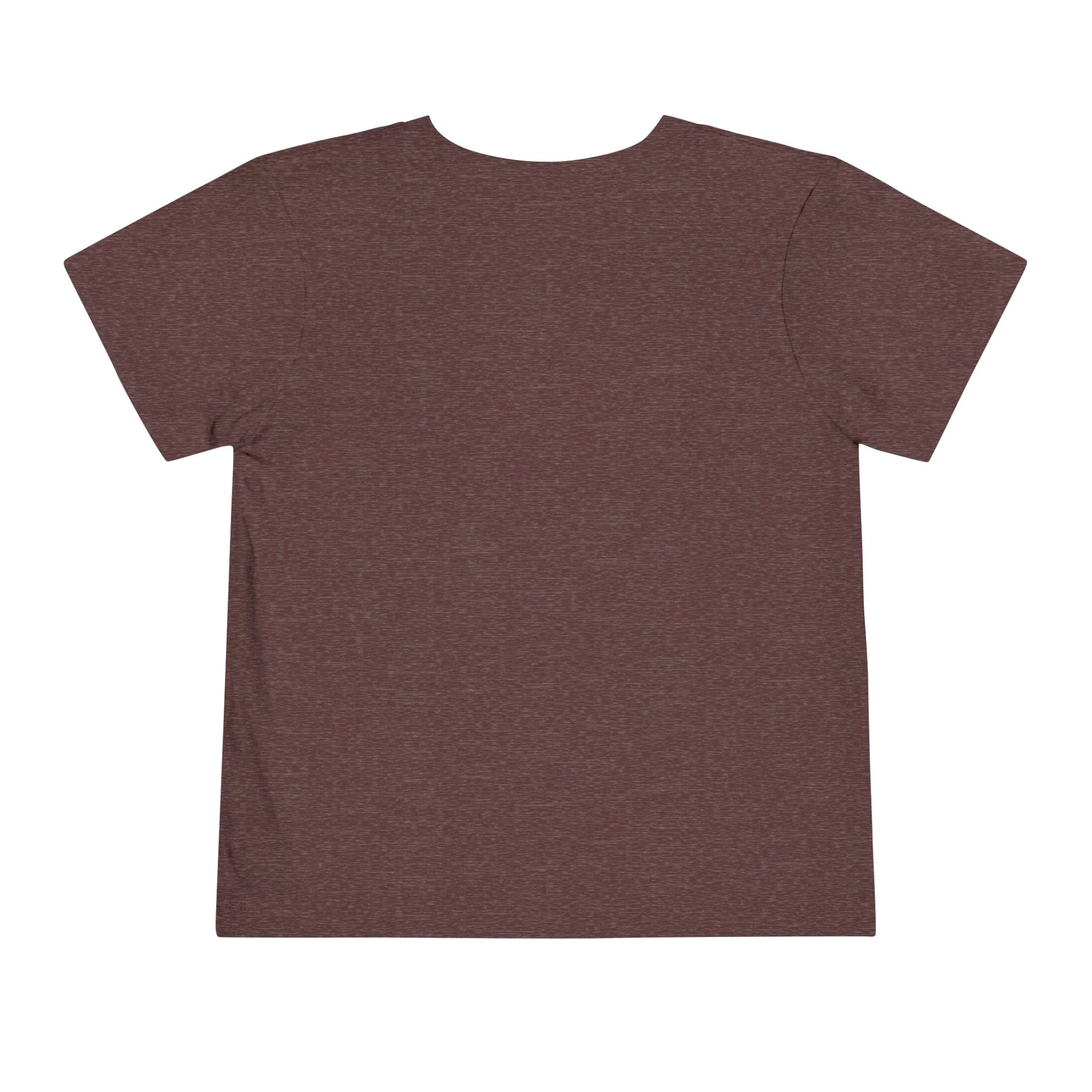 To Clean Toddler Tee - Image 57