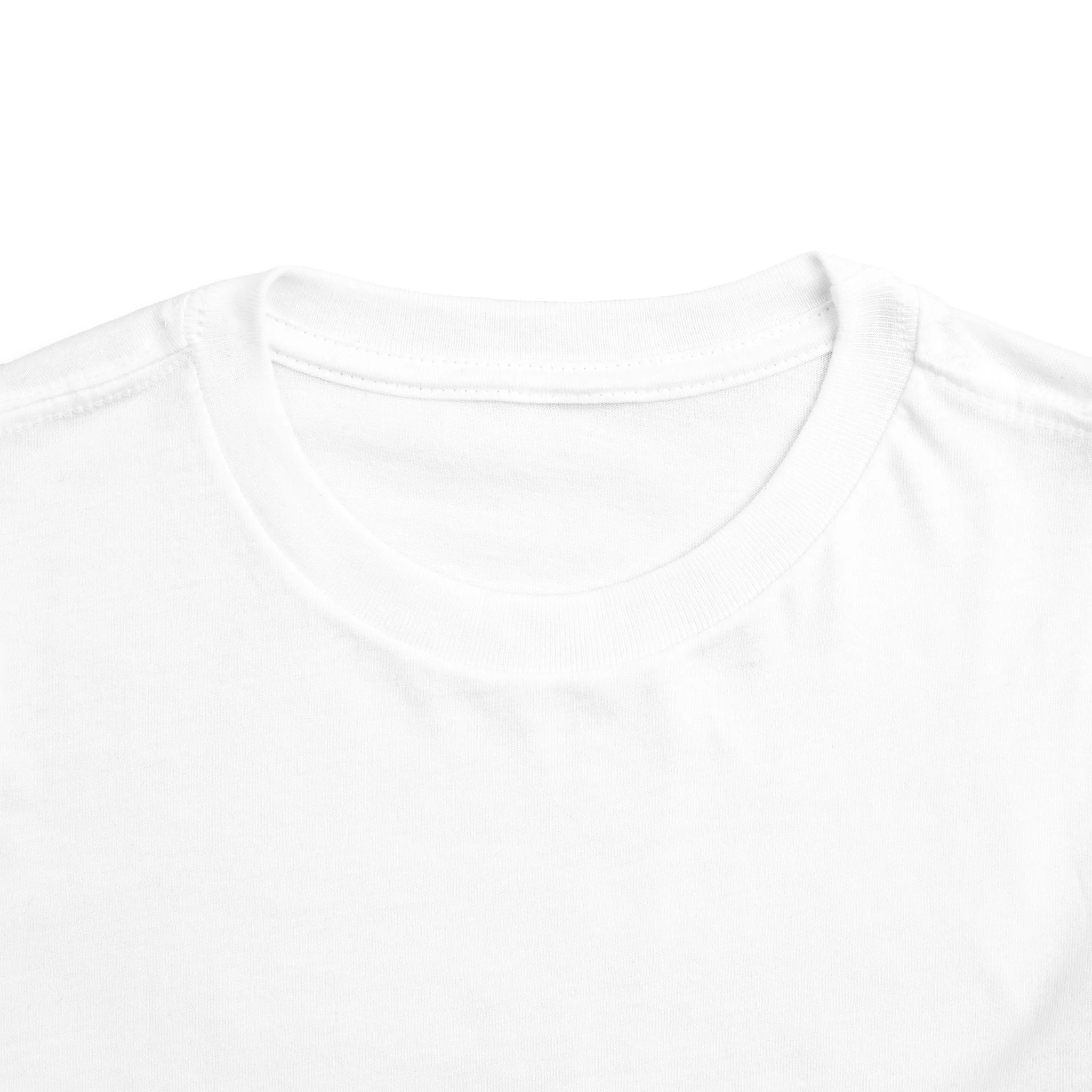 Young Success Story Toddler Short Sleeve Tee - Image 20