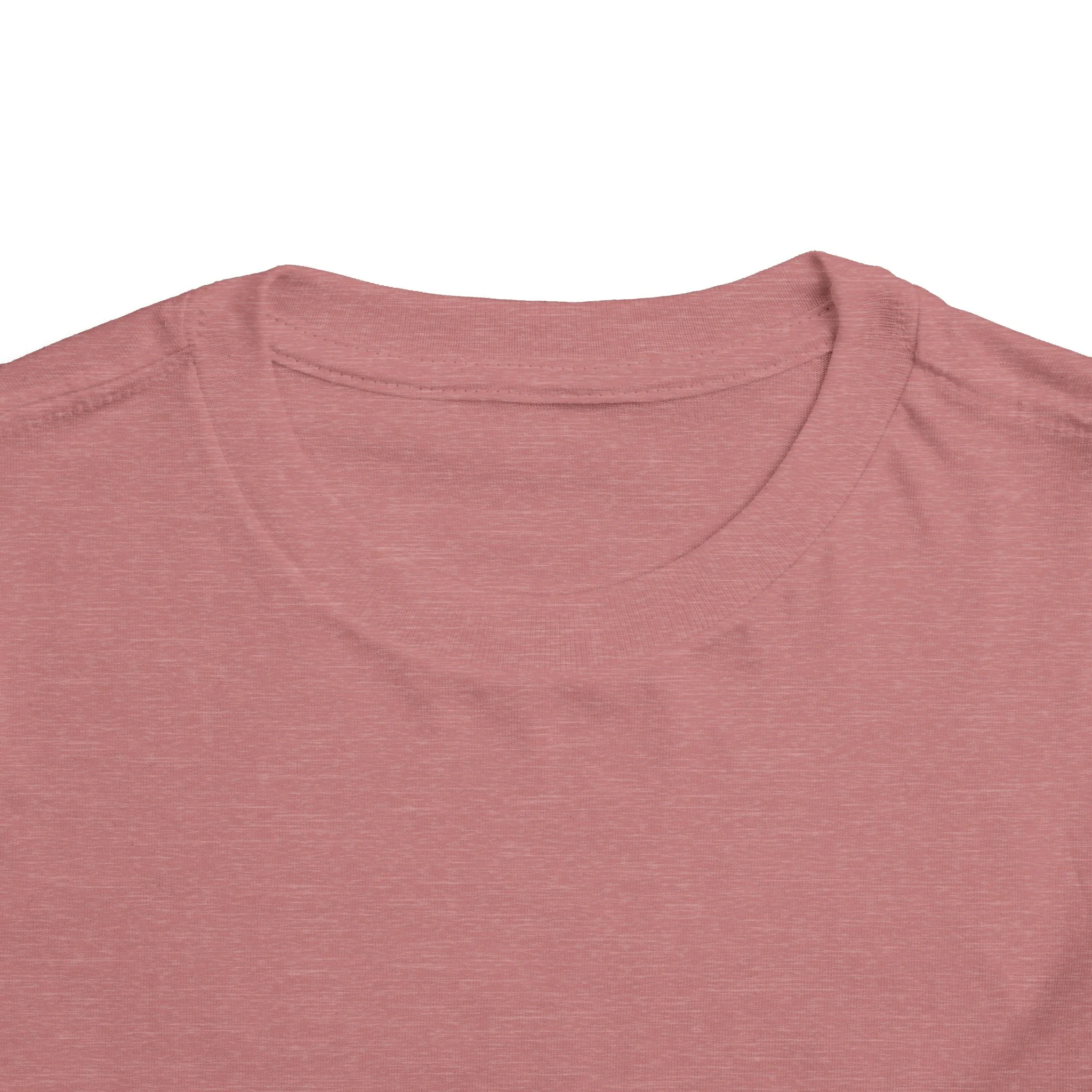 Young Success Story Toddler Short Sleeve Tee - Image 22