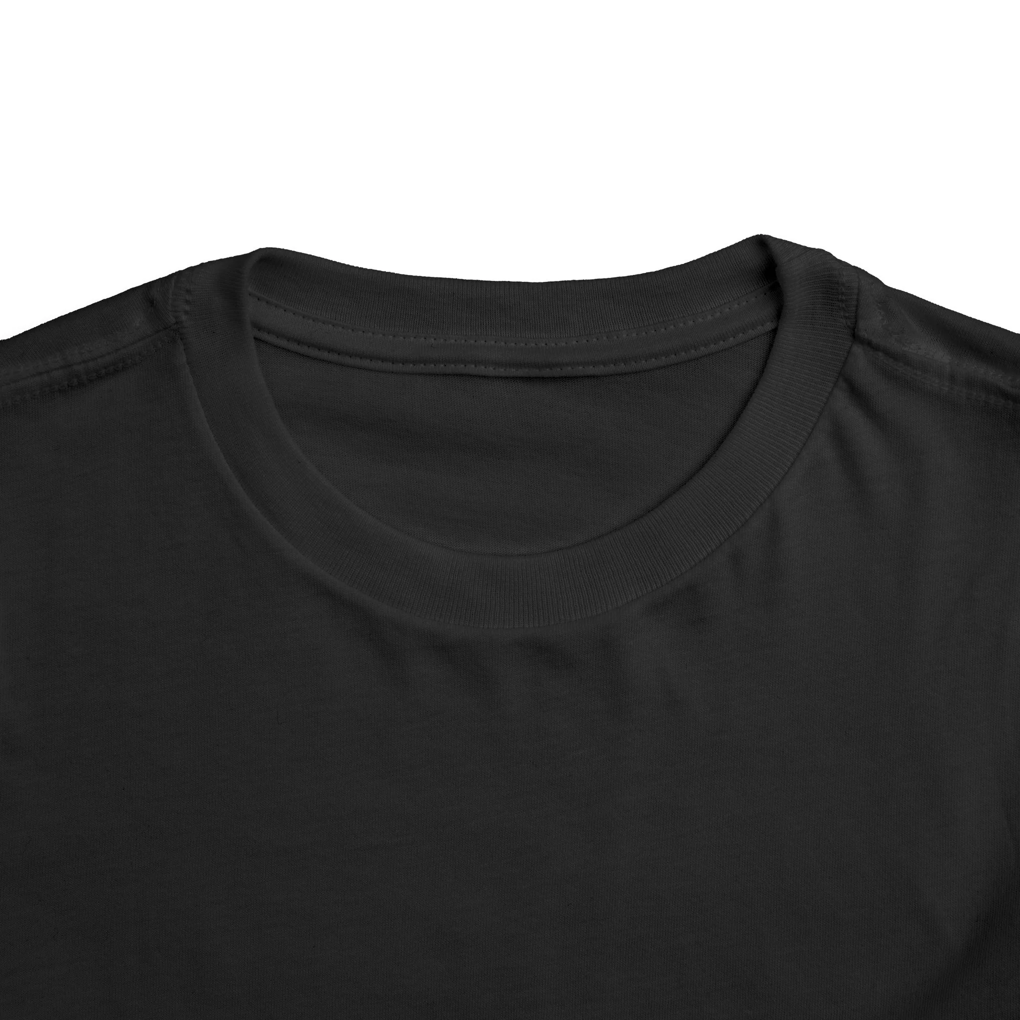 Young Success Story Toddler Short Sleeve Tee - Image 24