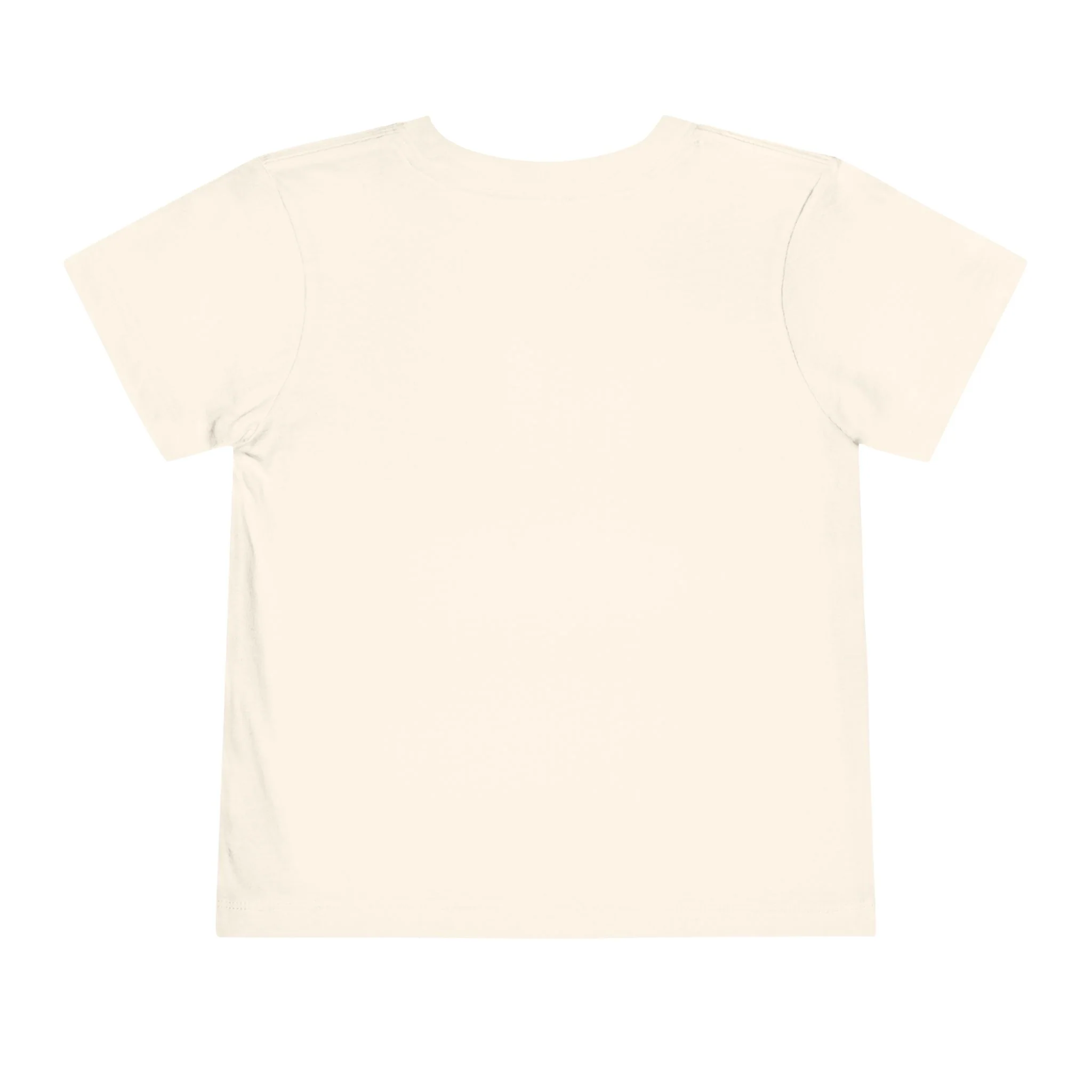 Young Success Story Toddler Short Sleeve Tee - Image 25
