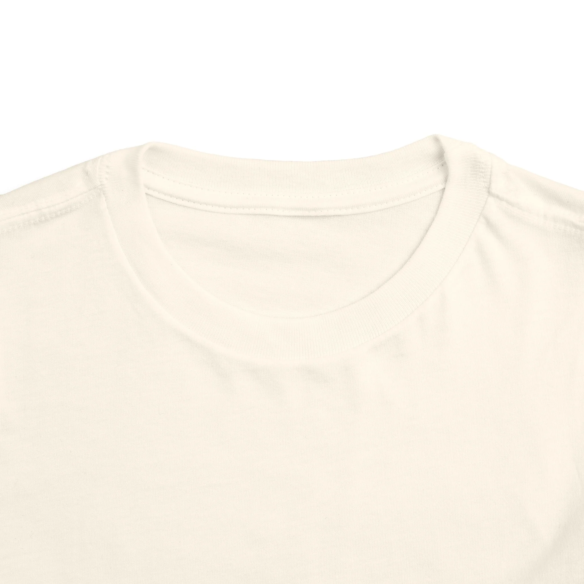 Young Success Story Toddler Short Sleeve Tee - Image 26
