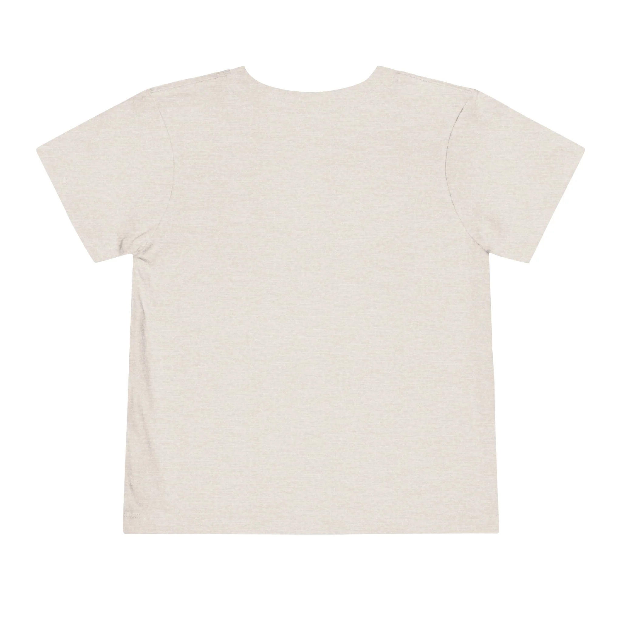 Young Success Story Toddler Short Sleeve Tee - Image 27