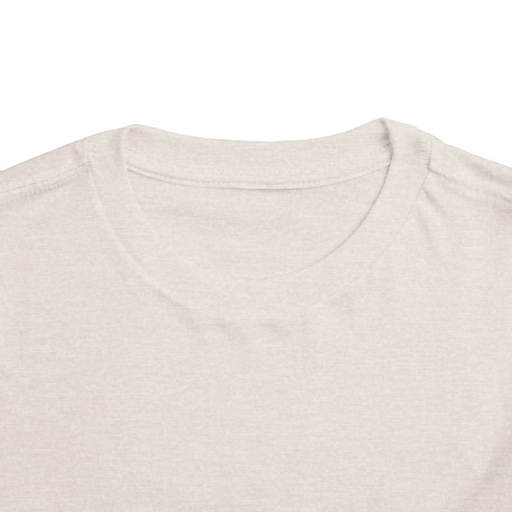 Young Success Story Toddler Short Sleeve Tee - Image 28