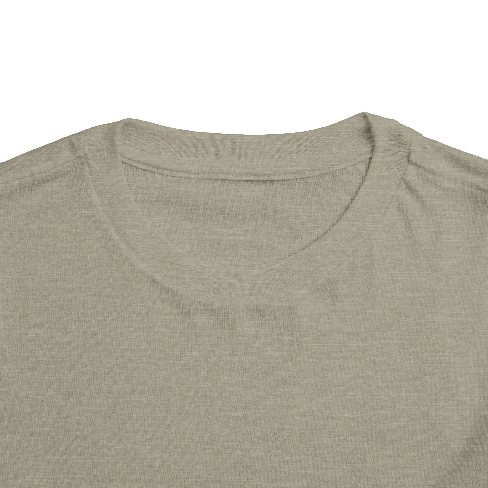 Young Success Story Toddler Short Sleeve Tee - Image 30