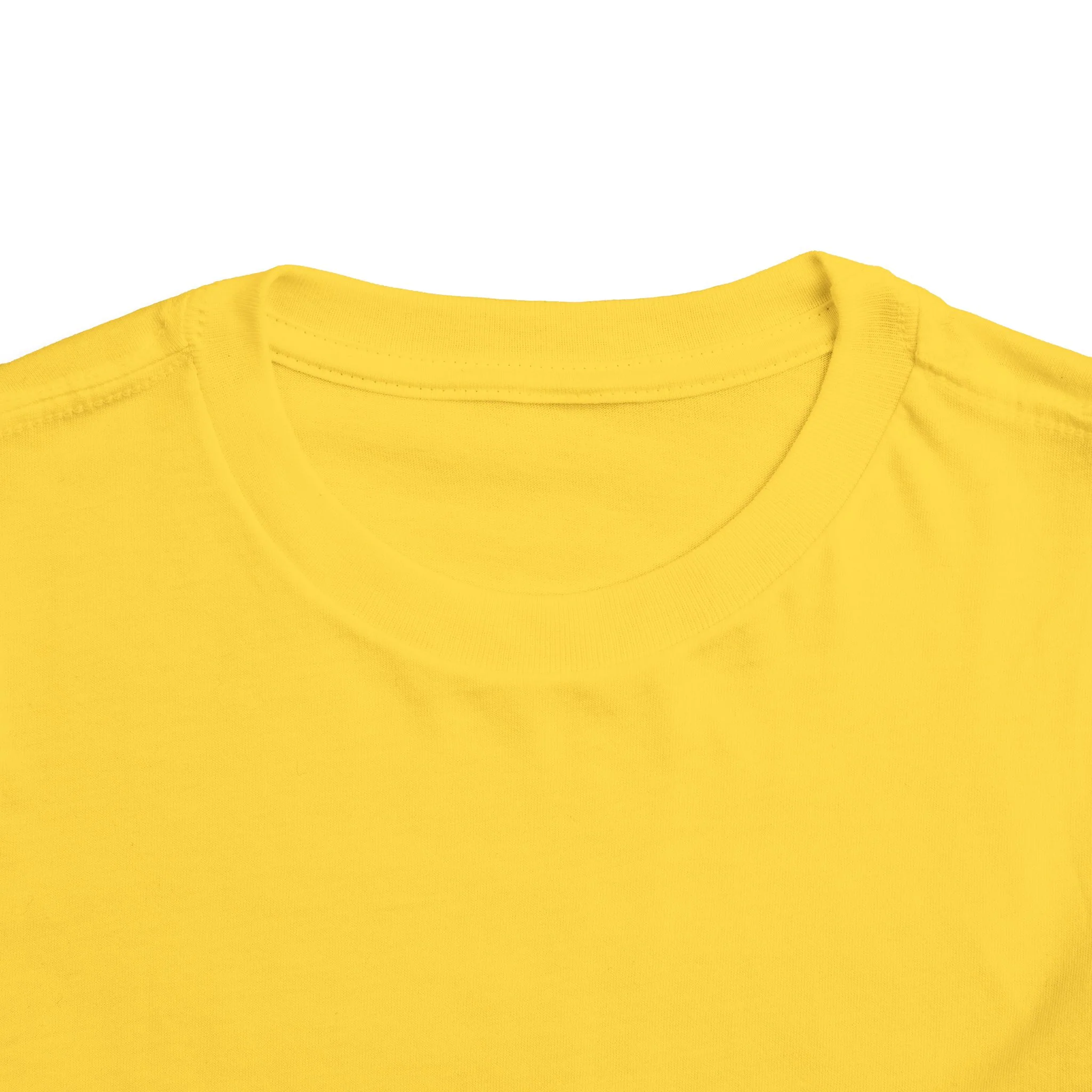 Young Success Story Toddler Short Sleeve Tee - Image 32