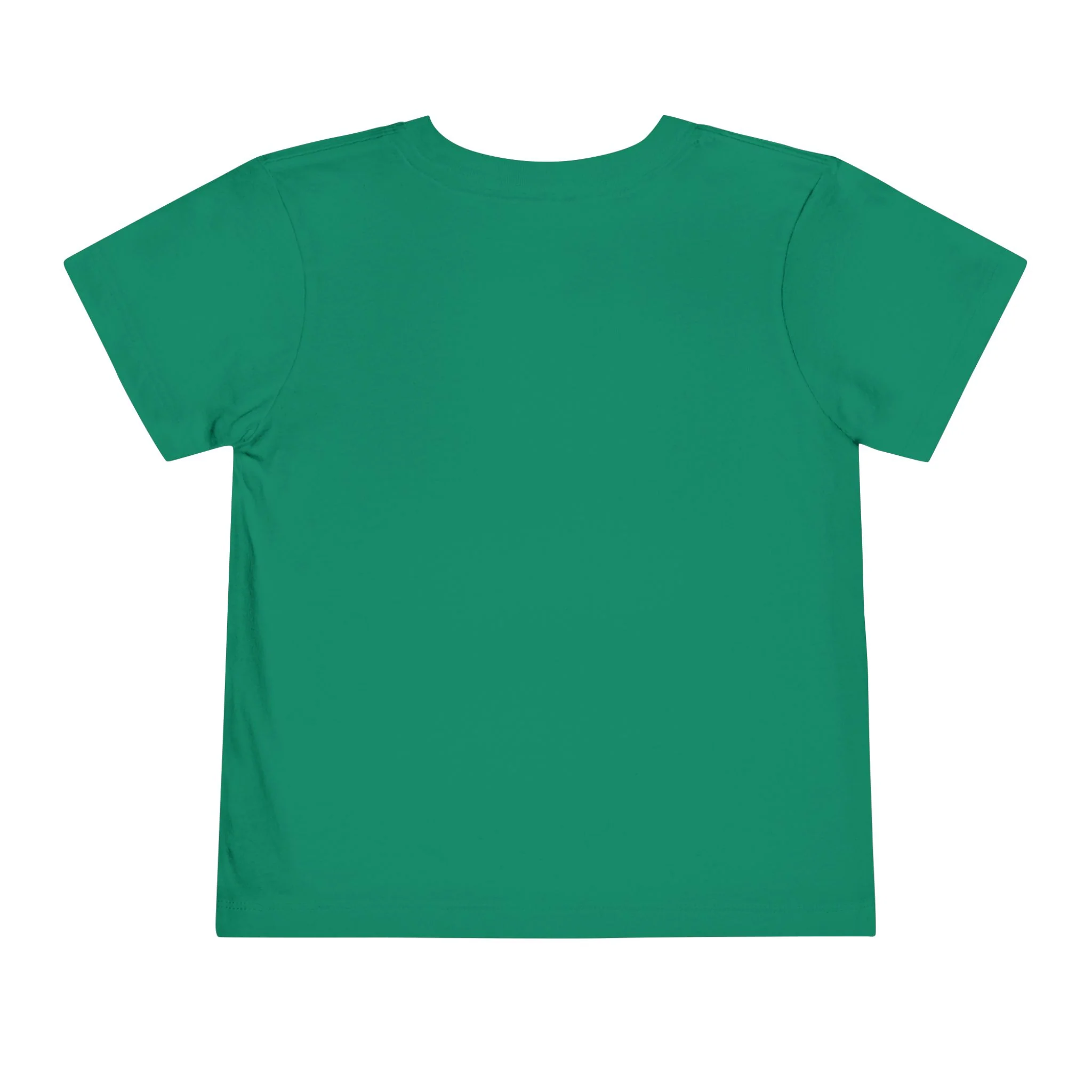 Young Success Story Toddler Short Sleeve Tee - Image 35