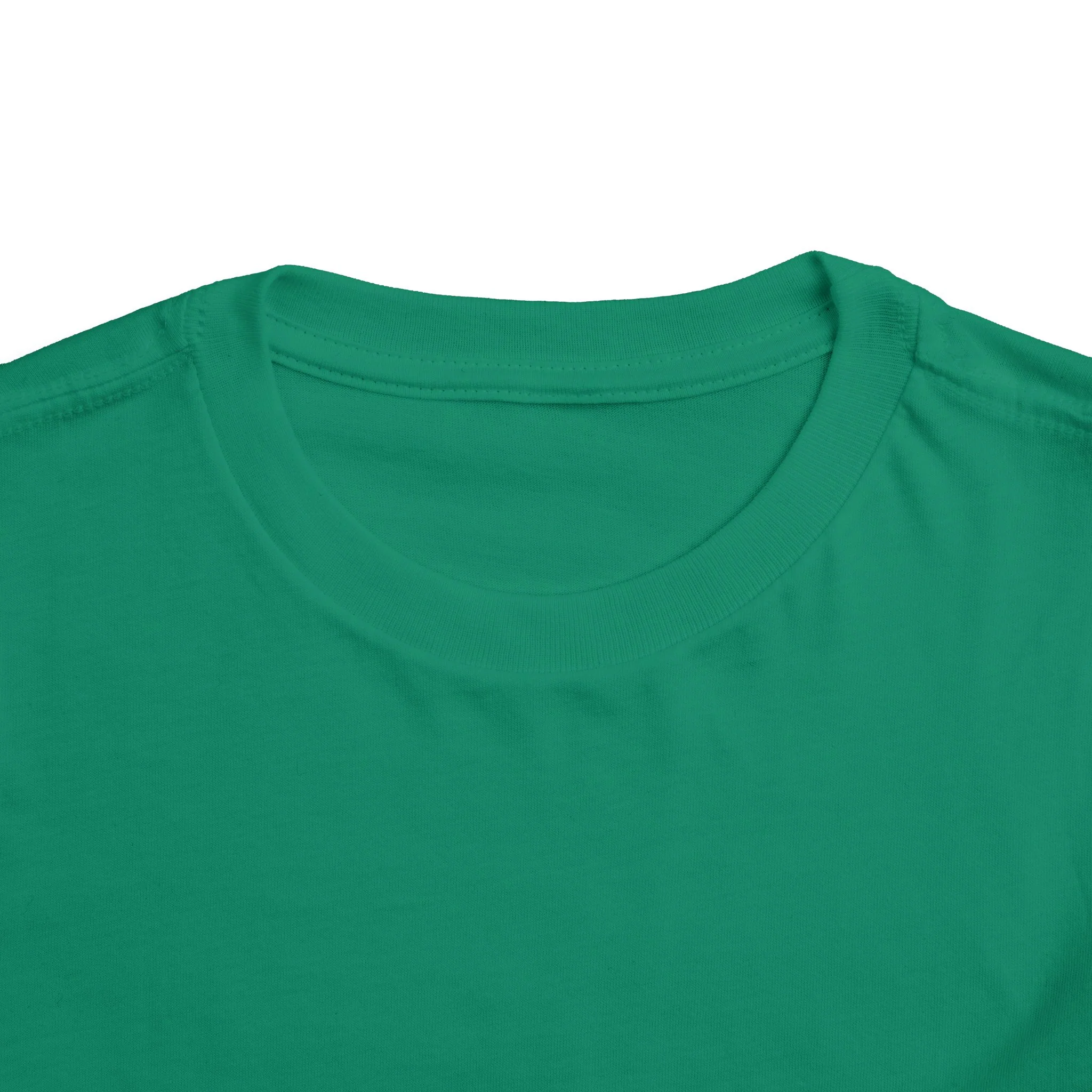 Young Success Story Toddler Short Sleeve Tee - Image 36