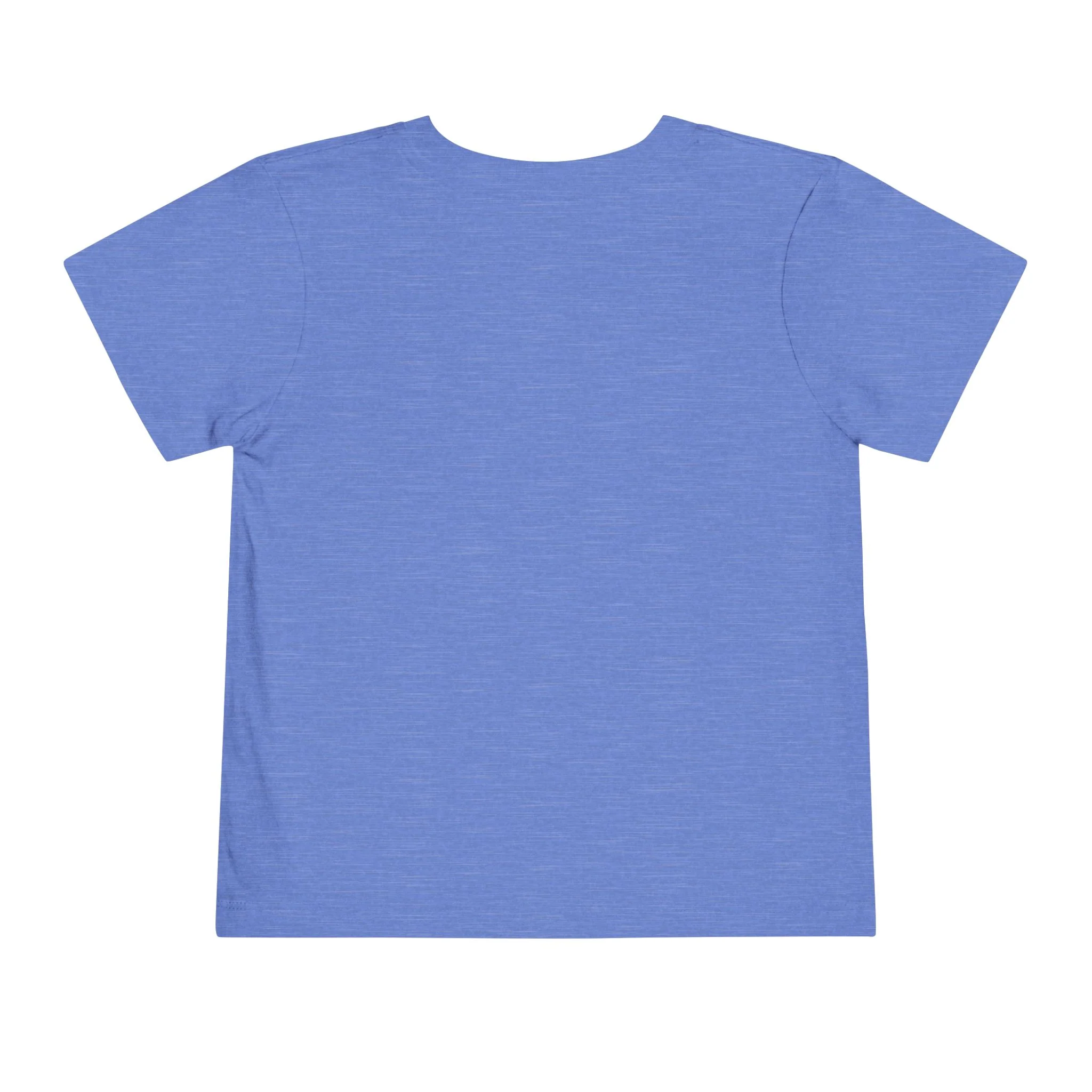 Young Success Story Toddler Short Sleeve Tee - Image 39
