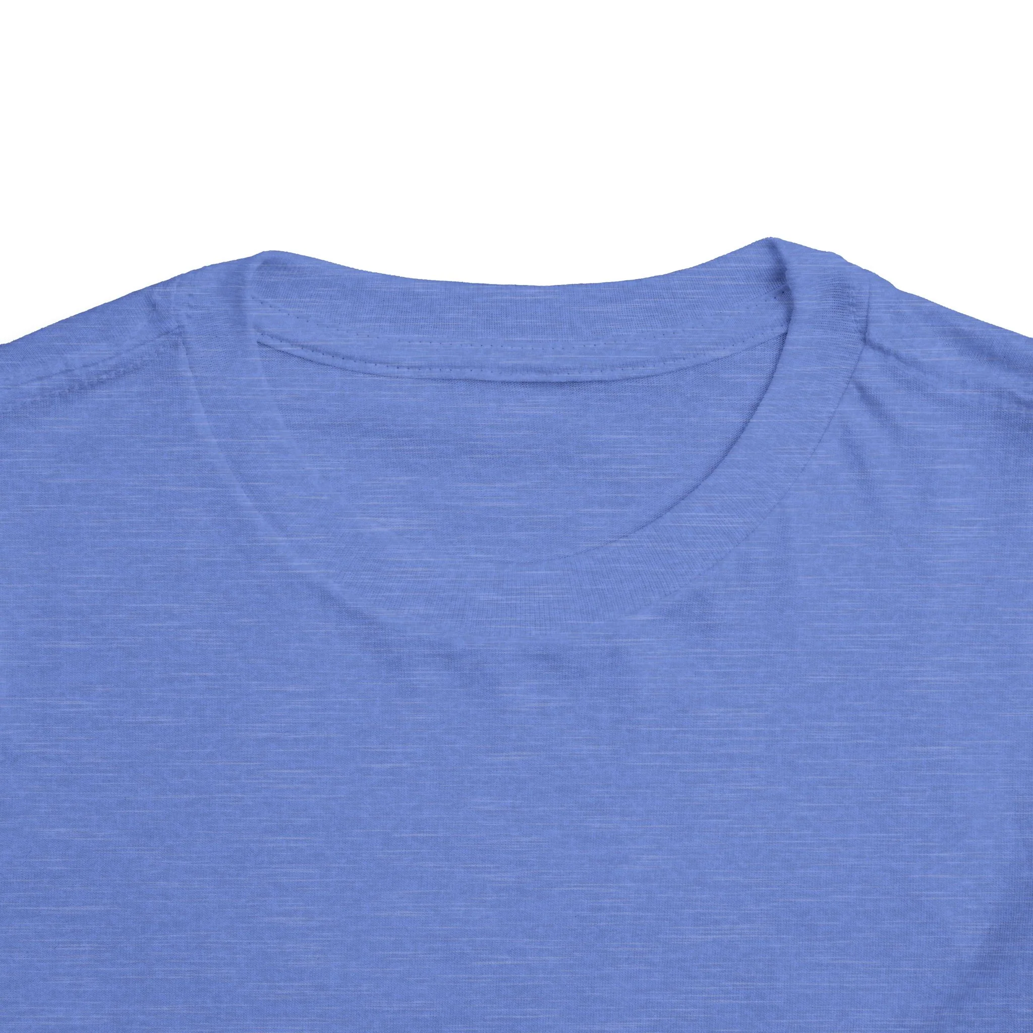 Young Success Story Toddler Short Sleeve Tee - Image 40