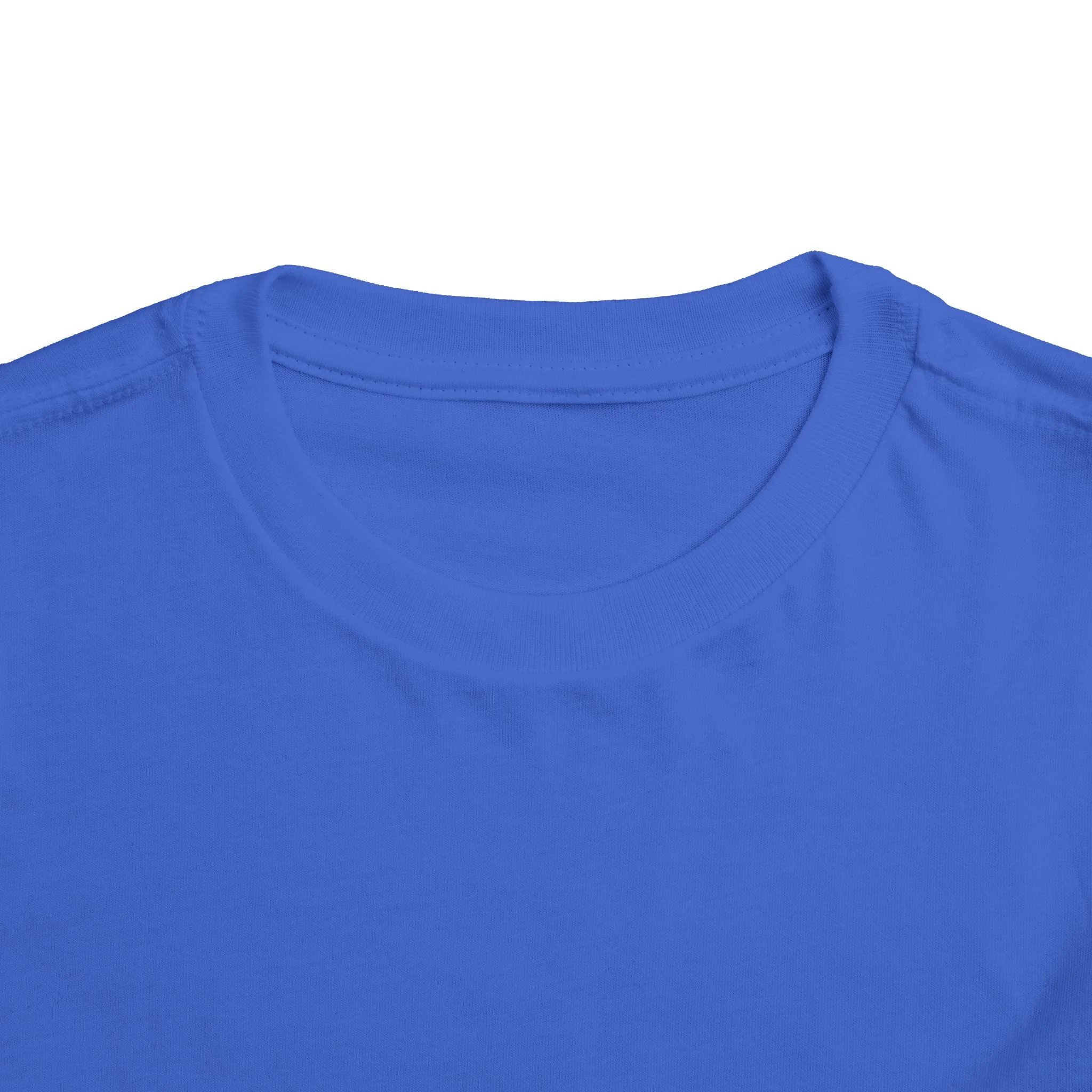 Young Success Story Toddler Short Sleeve Tee - Image 42