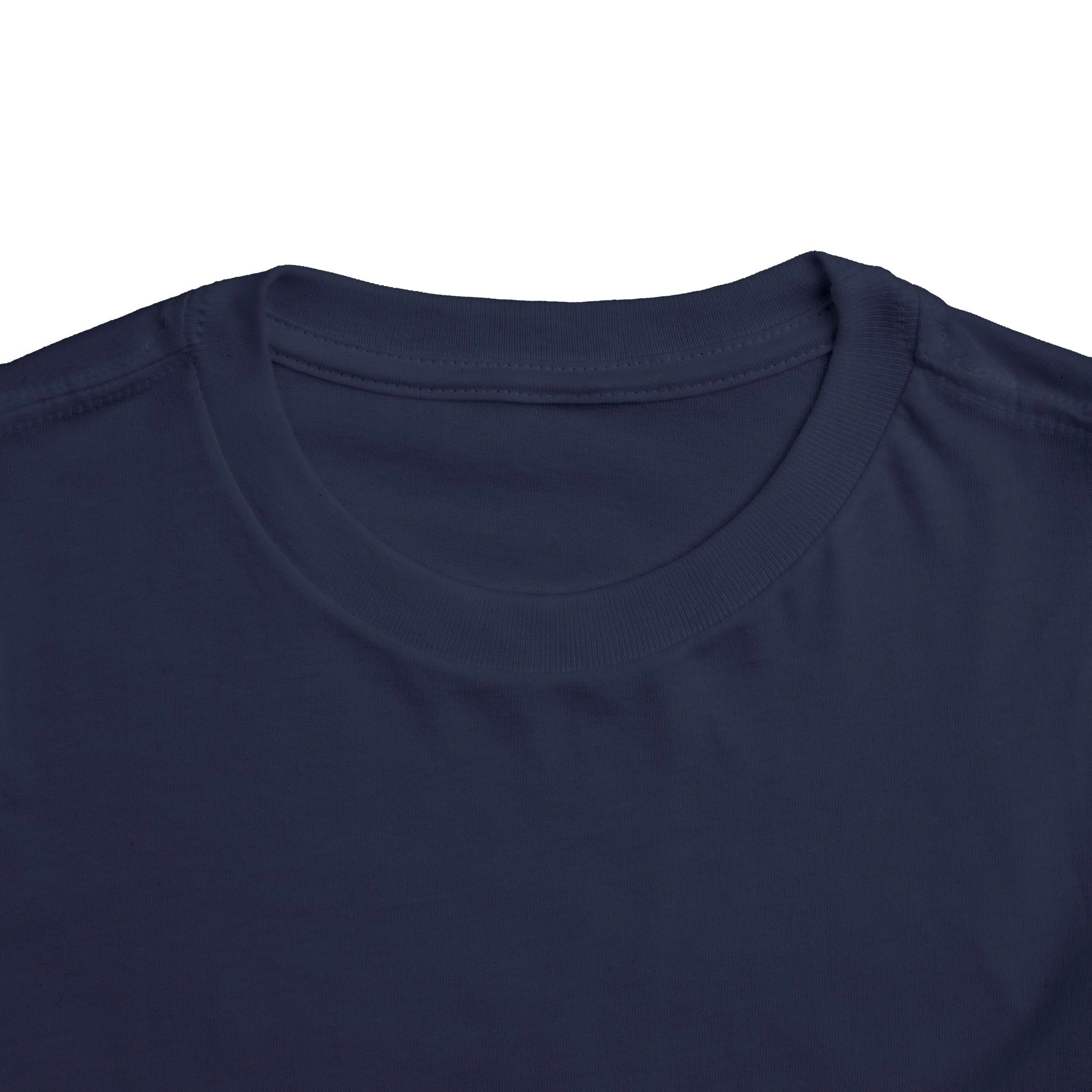 Young Success Story Toddler Short Sleeve Tee - Image 46