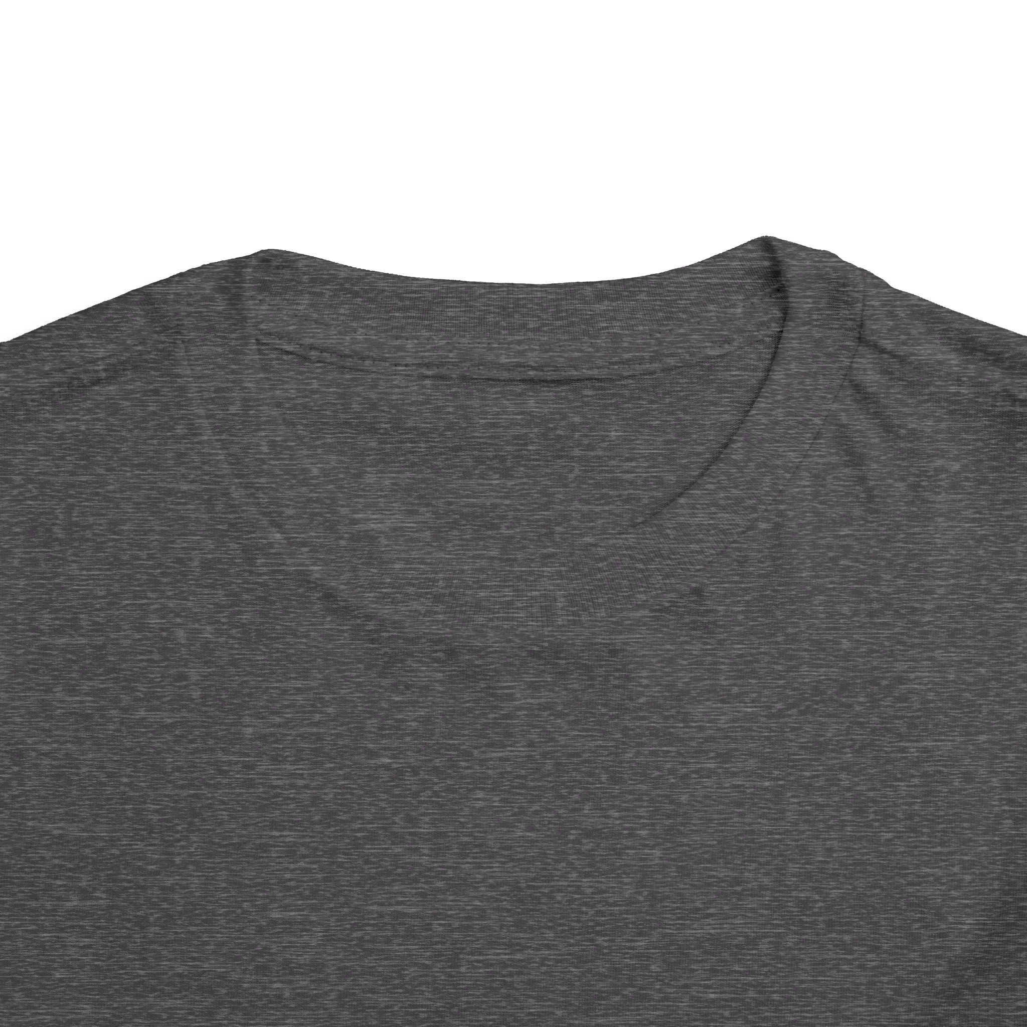Young Success Story Toddler Short Sleeve Tee - Image 48
