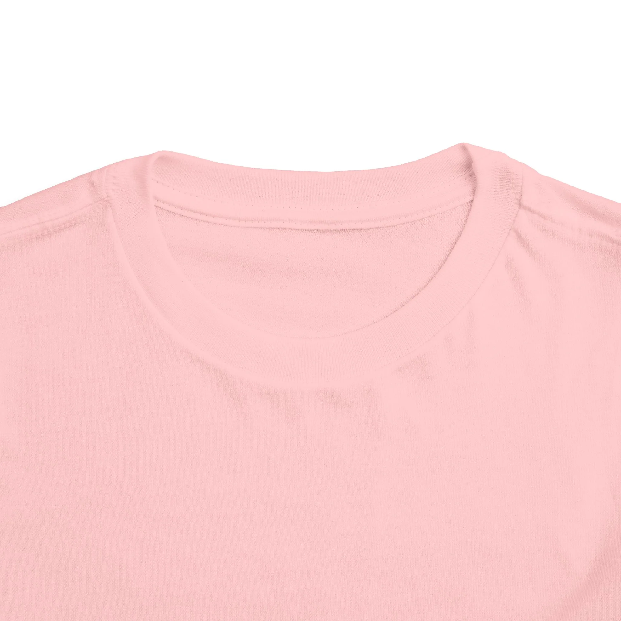 Young Success Story Toddler Short Sleeve Tee - Image 50