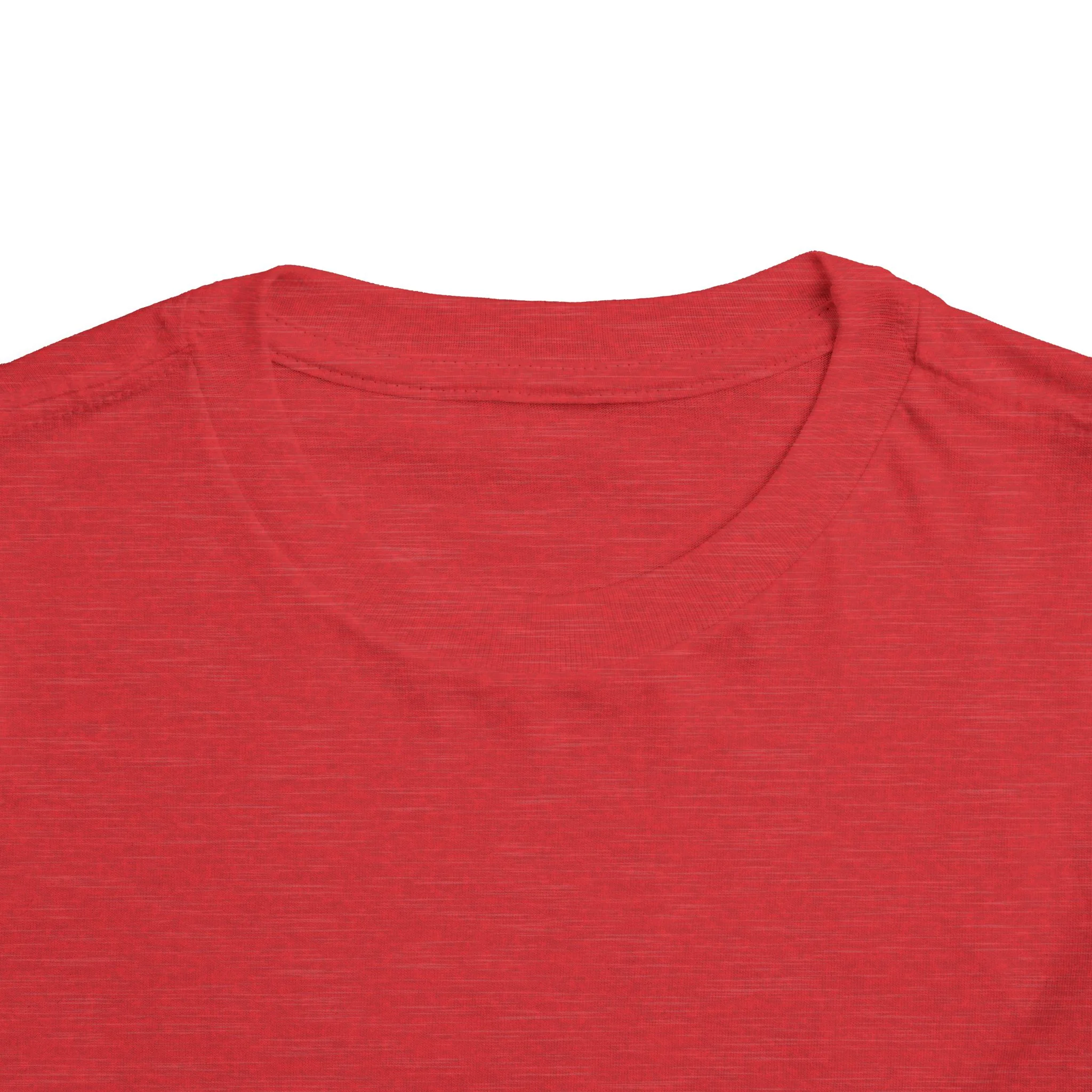 Young Success Story Toddler Short Sleeve Tee - Image 52
