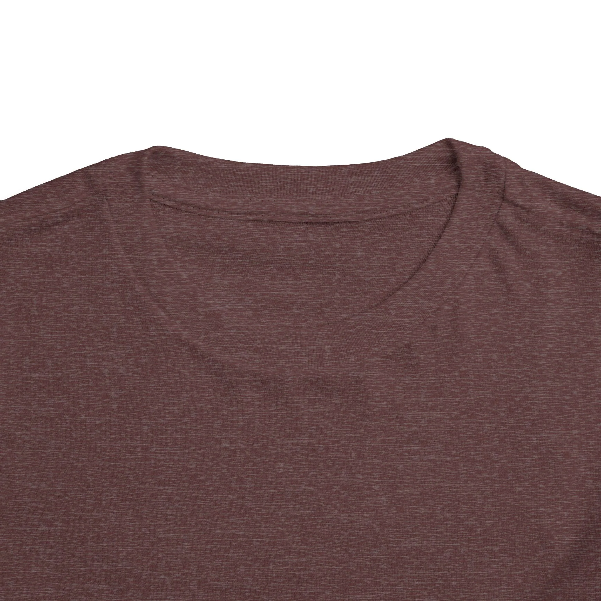 Young Success Story Toddler Short Sleeve Tee - Image 54
