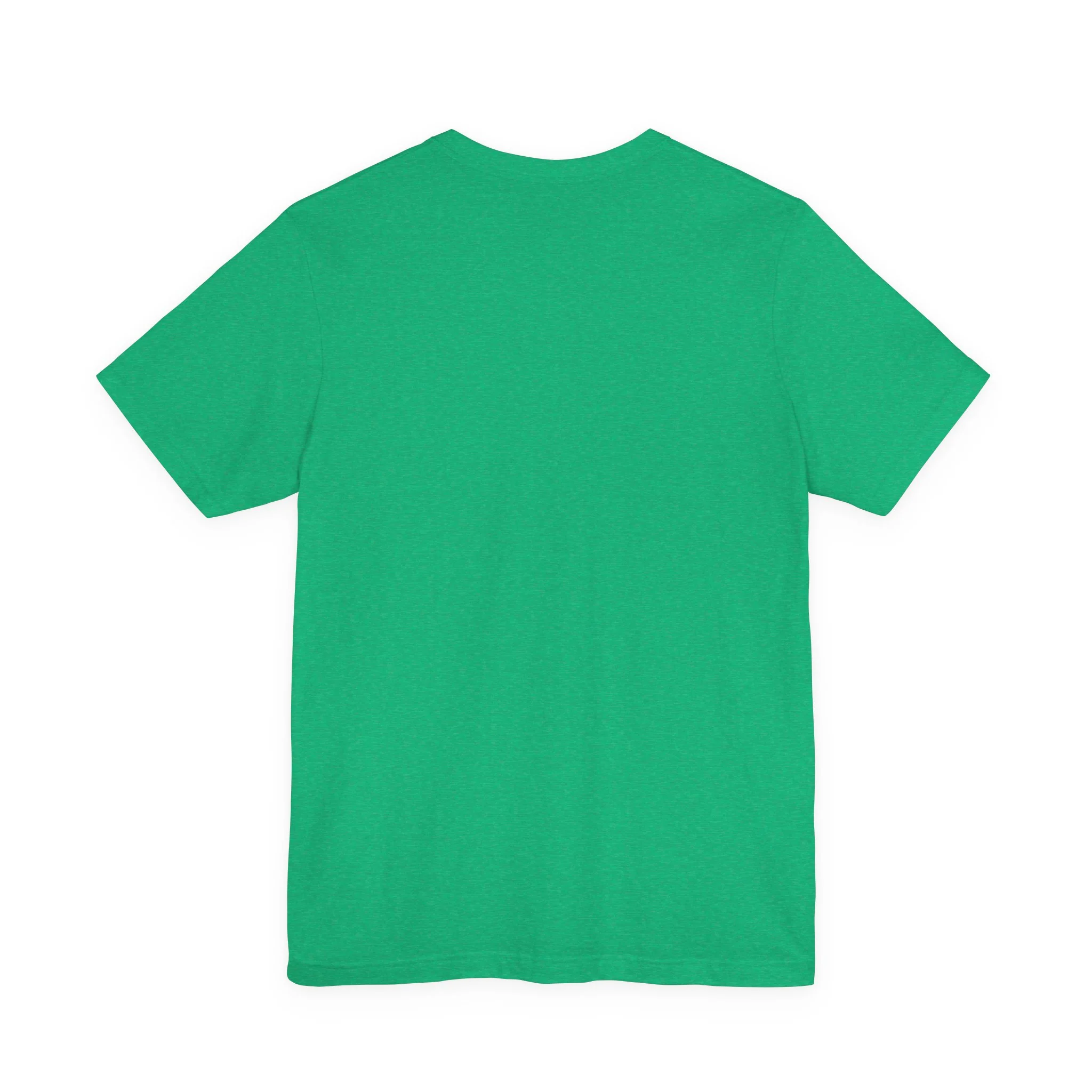 Unisex Zodiac Sign Short Sleeve Tee - Image 103