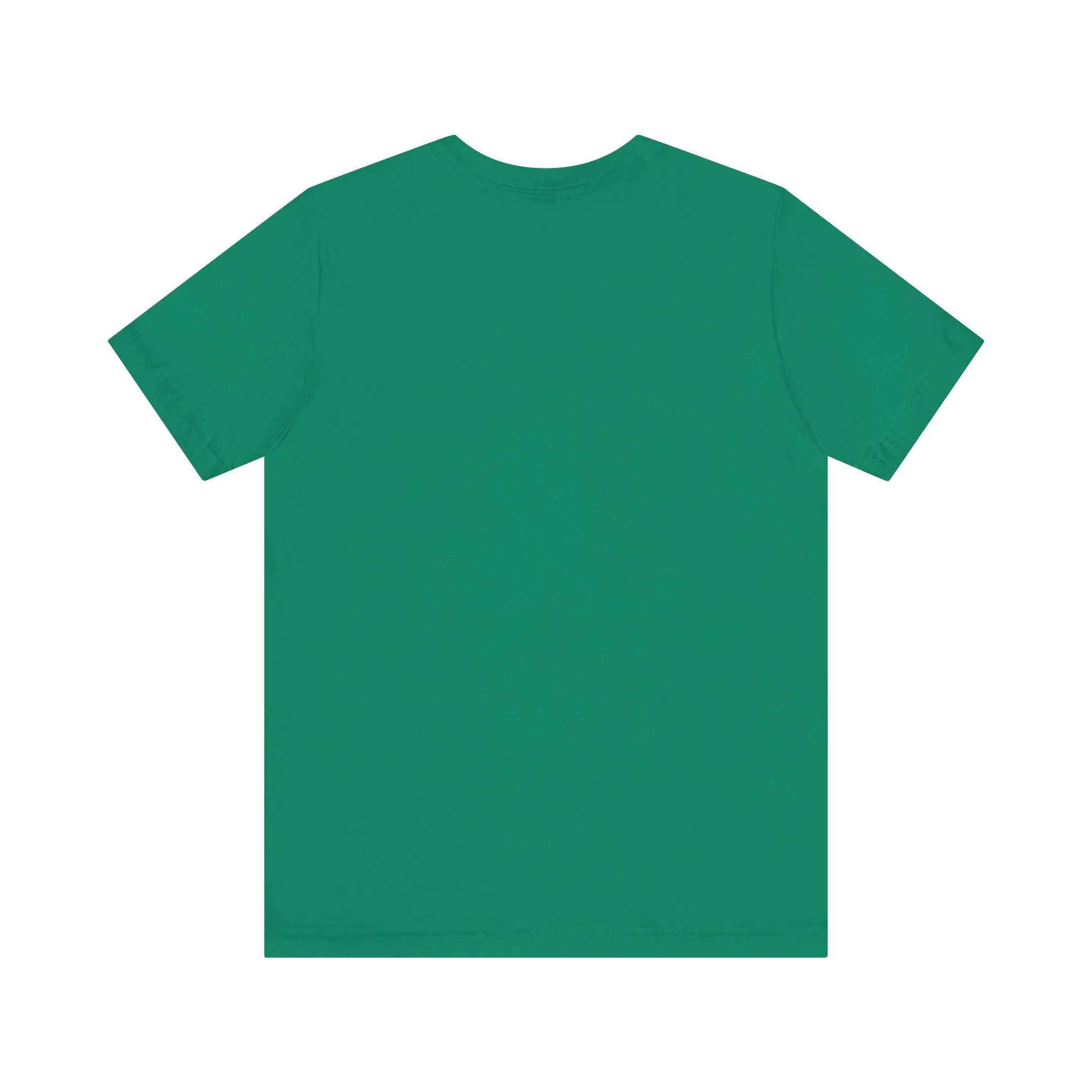 Unisex Zodiac Sign Short Sleeve Tee - Image 104