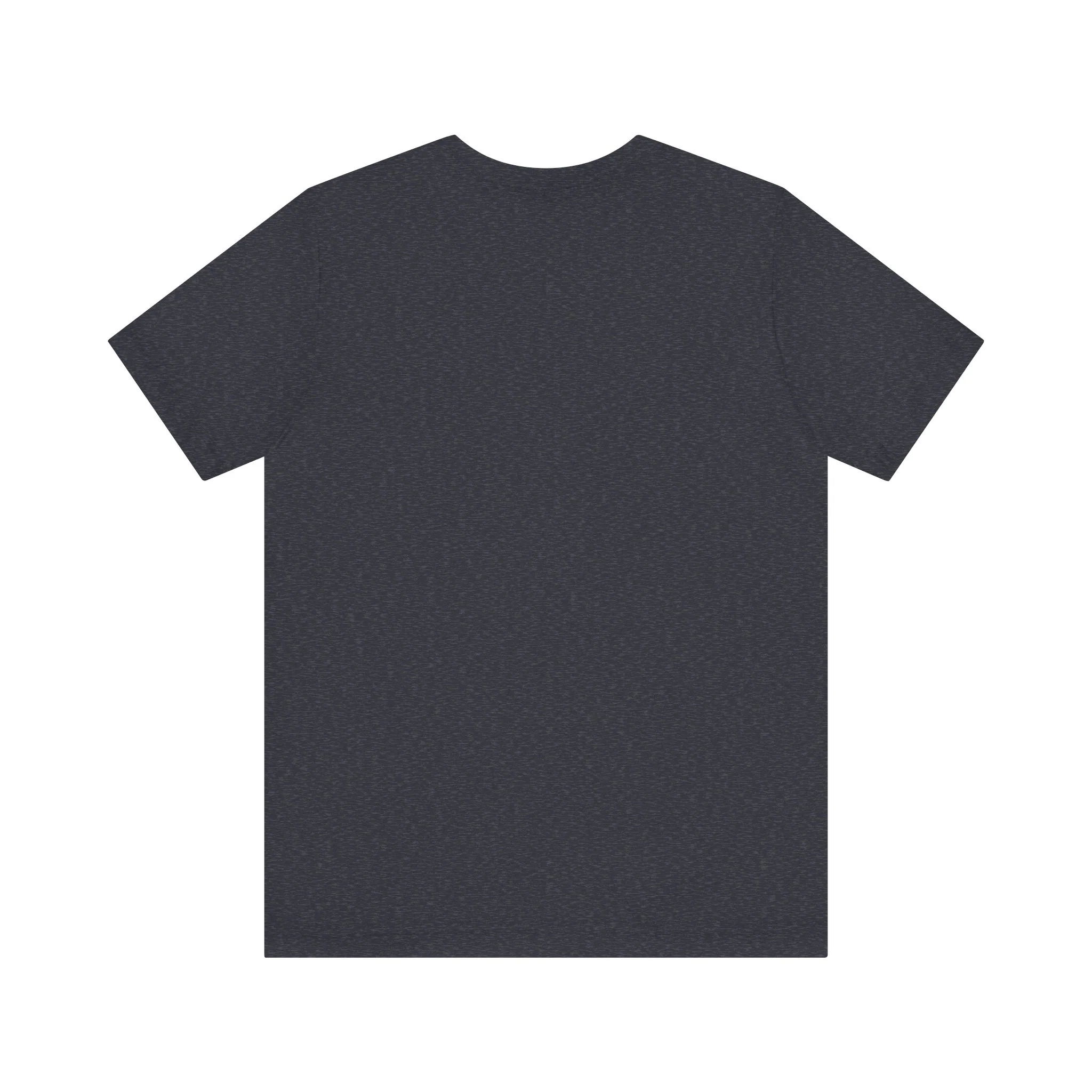 Unisex Zodiac Sign Short Sleeve Tee - Image 143
