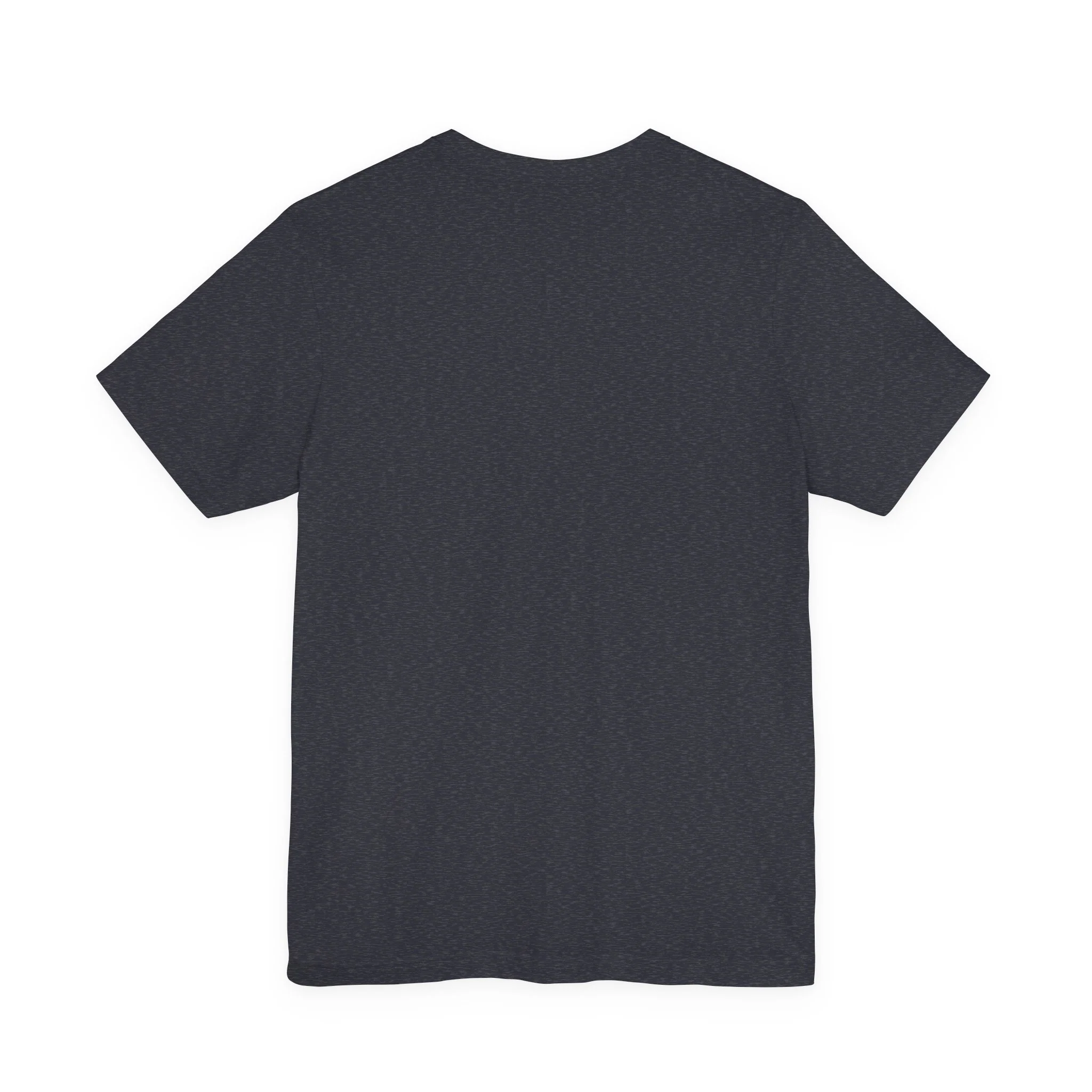 Unisex Zodiac Sign Short Sleeve Tee - Image 145