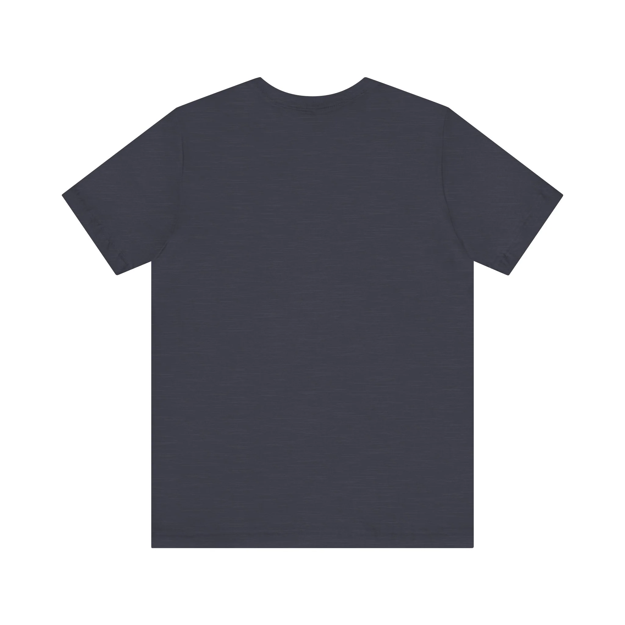 Unisex Zodiac Sign Short Sleeve Tee - Image 146
