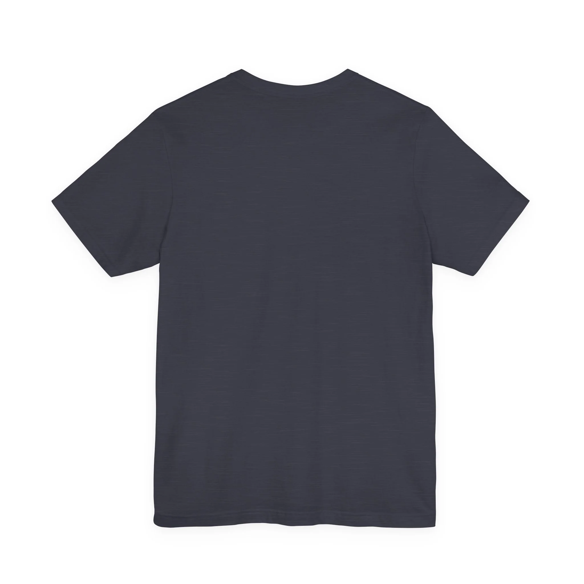 Unisex Zodiac Sign Short Sleeve Tee - Image 148