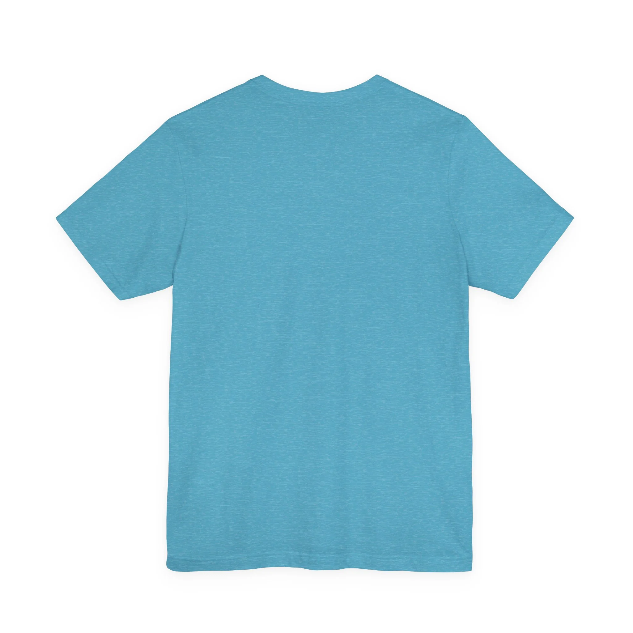 Unisex Zodiac Sign Short Sleeve Tee - Image 151