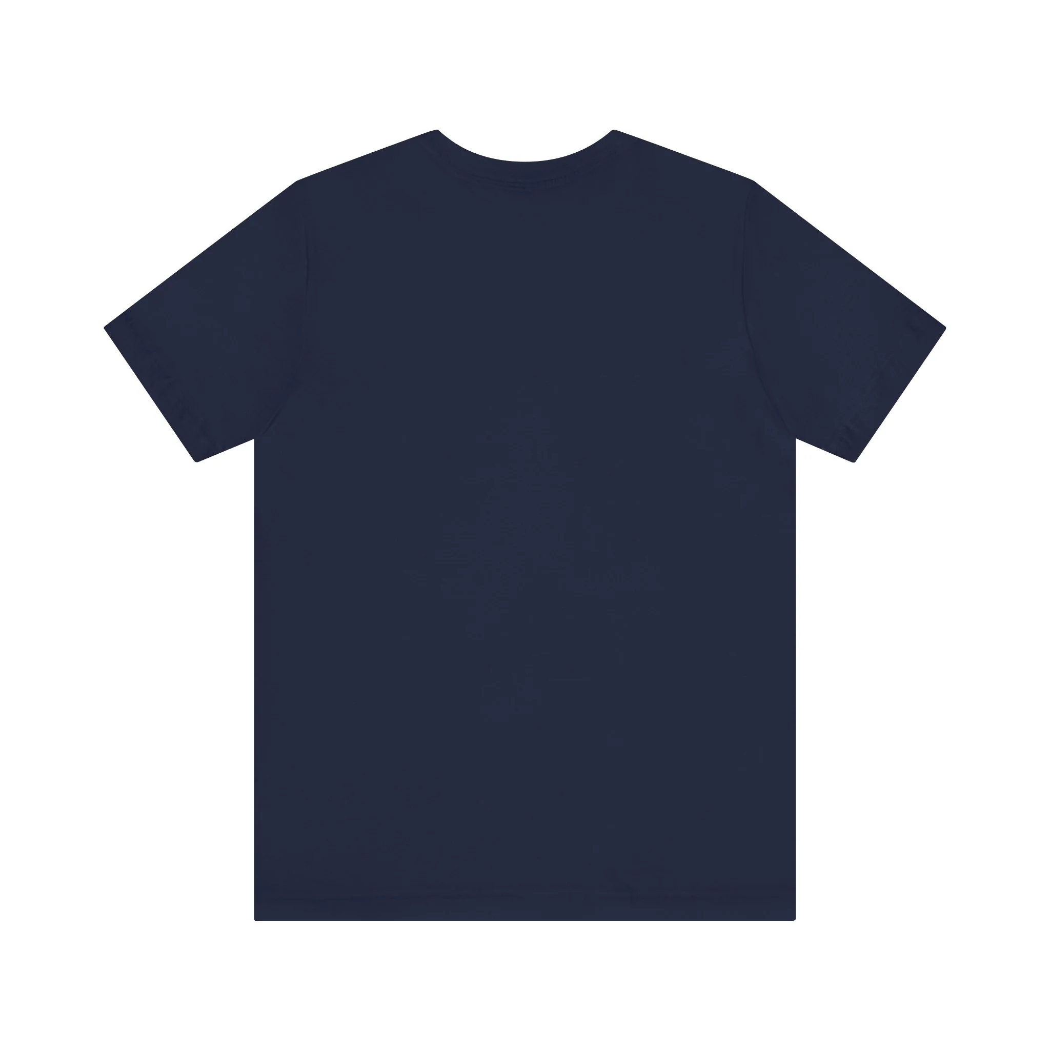 Unisex Zodiac Sign Short Sleeve Tee - Image 152