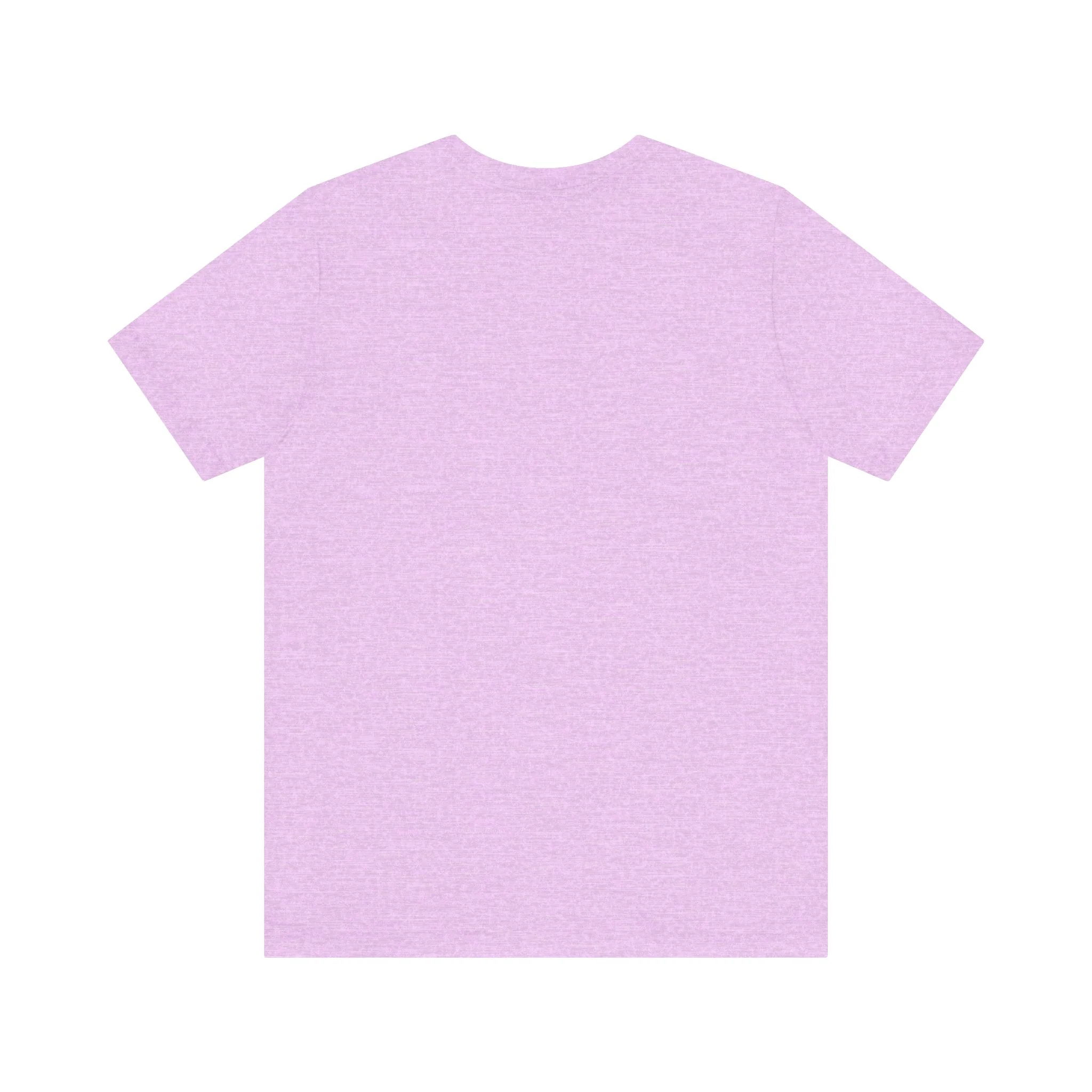 Unisex Zodiac Sign Short Sleeve Tee - Image 158