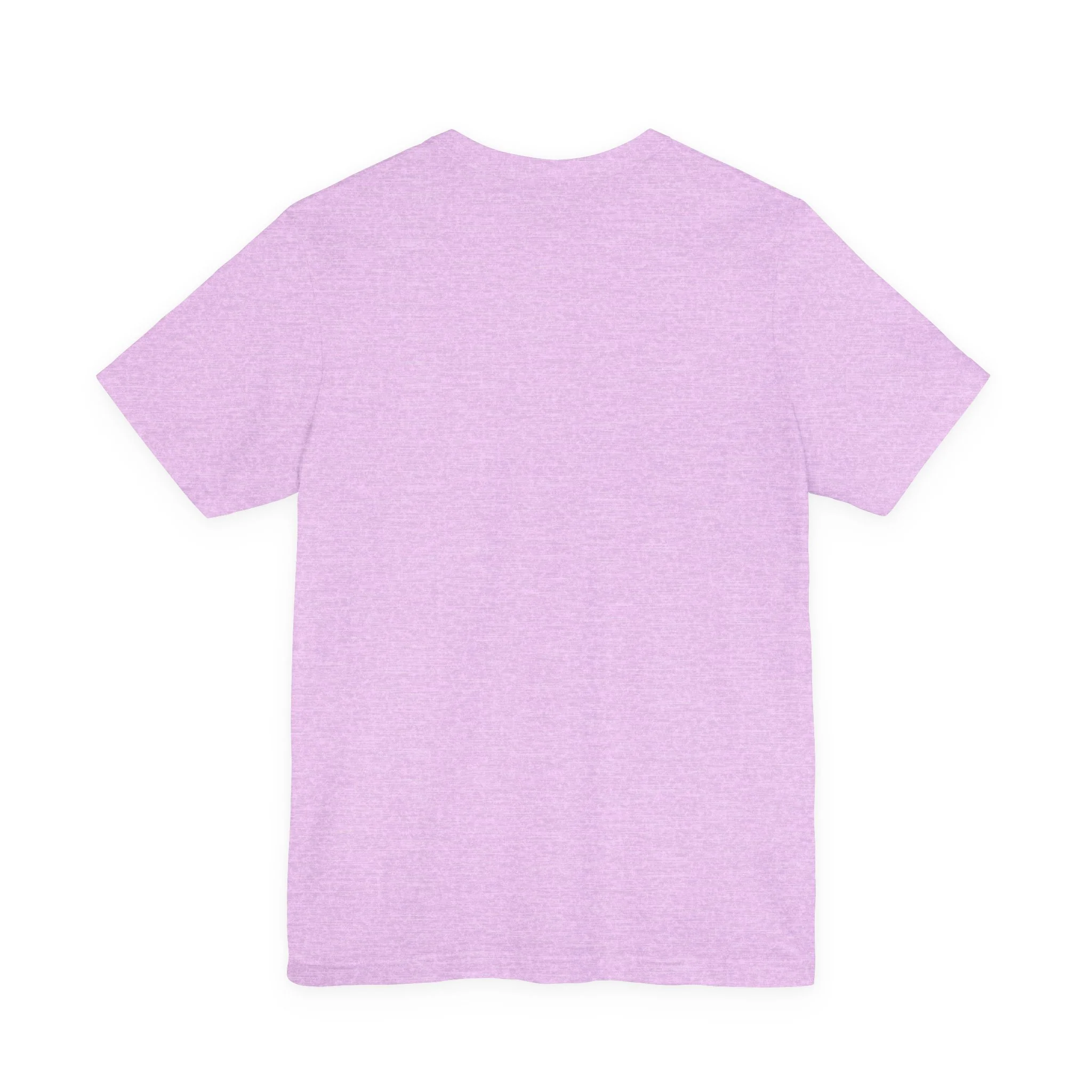 Unisex Zodiac Sign Short Sleeve Tee - Image 160