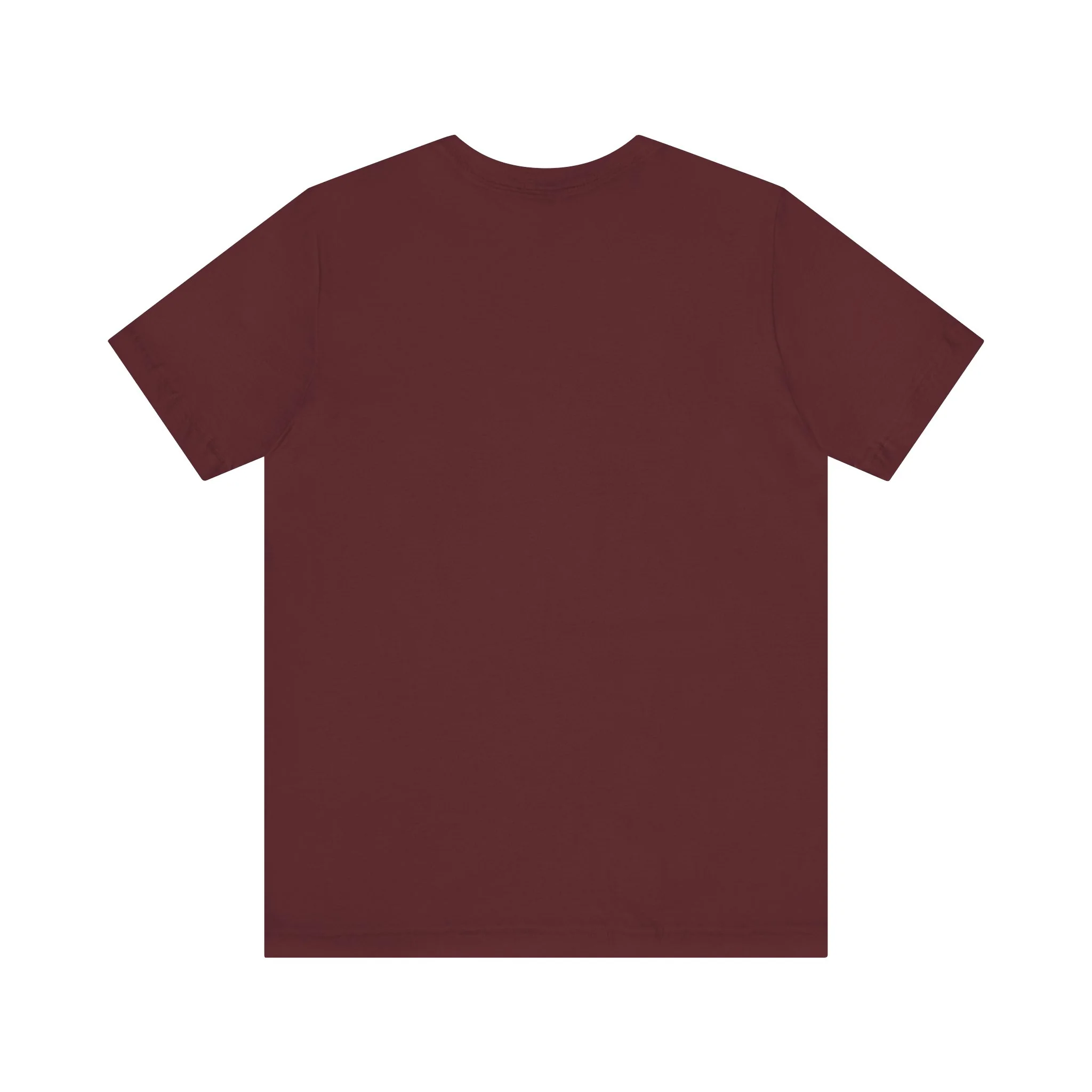 Unisex Zodiac Sign Short Sleeve Tee - Image 161