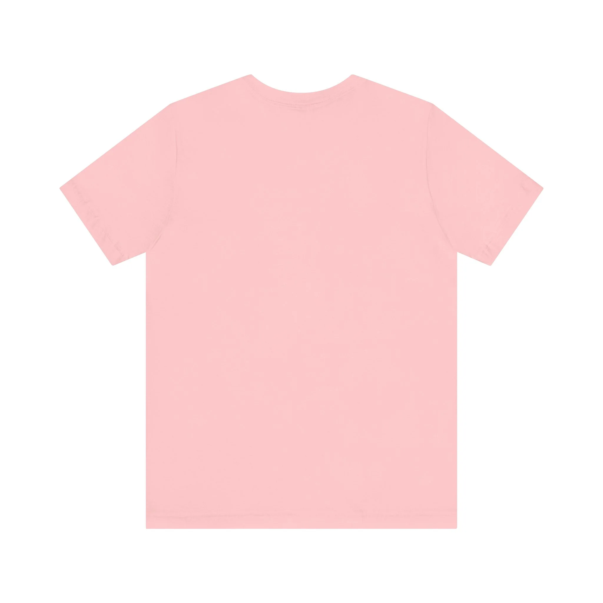 Unisex Zodiac Sign Short Sleeve Tee - Image 164