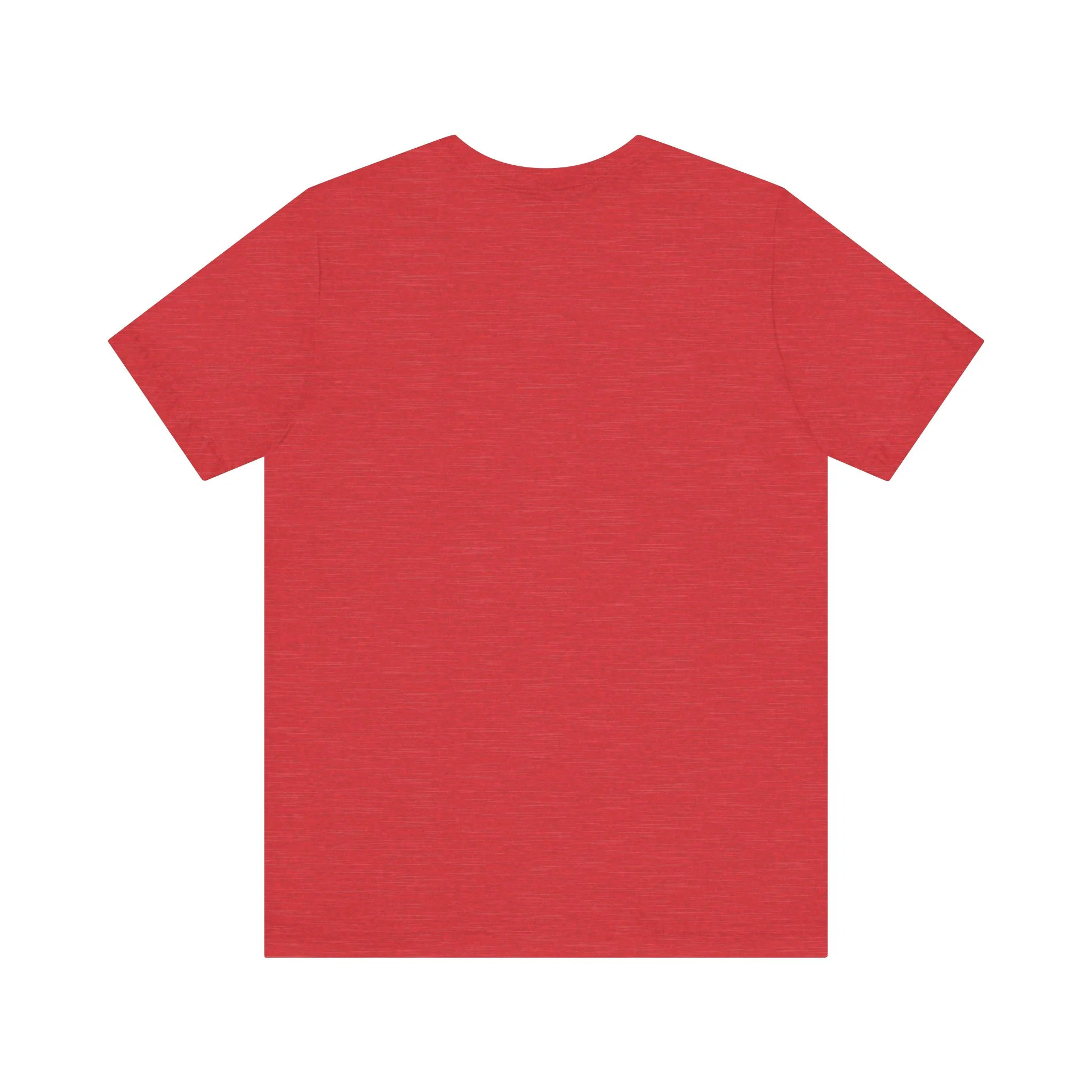 Unisex Zodiac Sign Short Sleeve Tee - Image 167