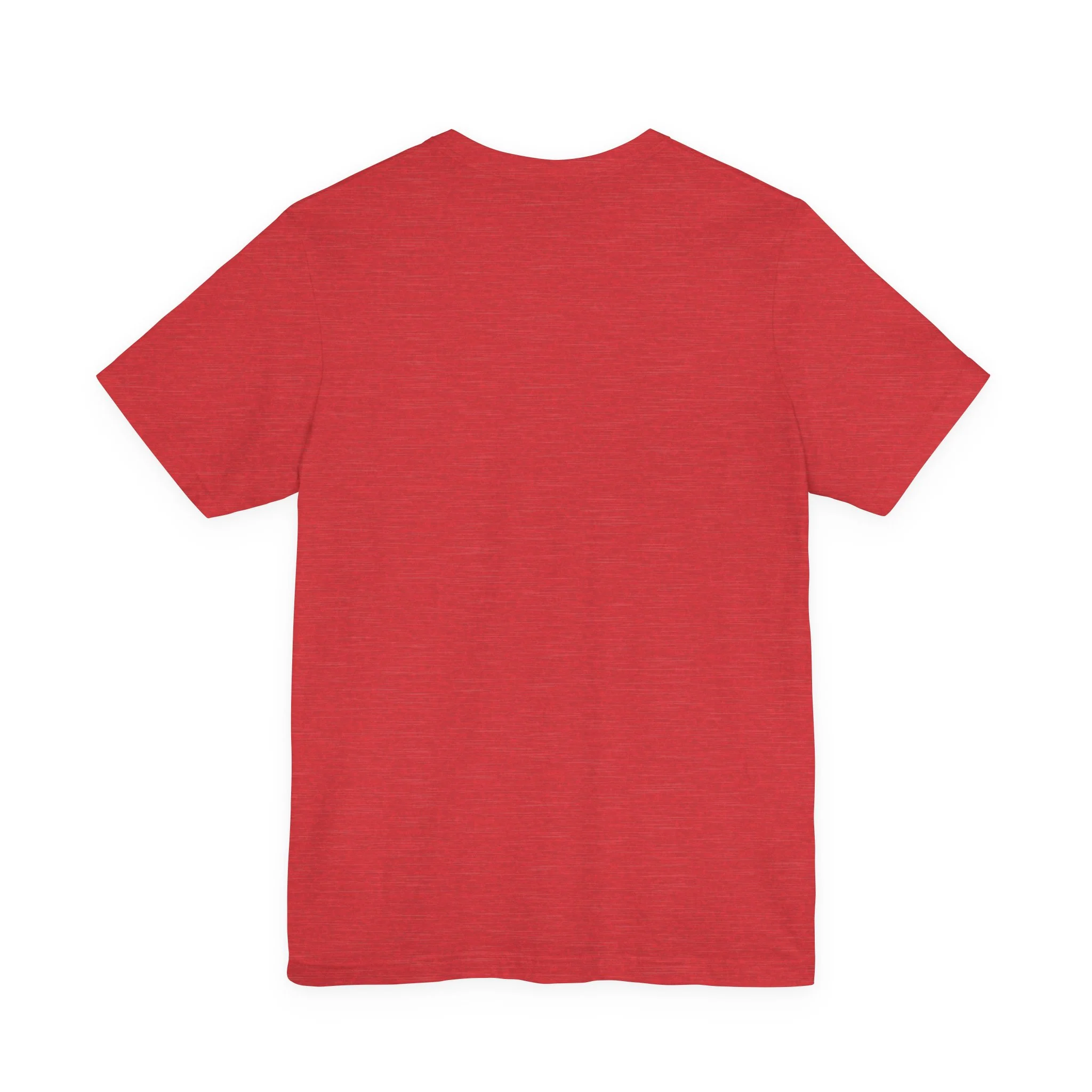Unisex Zodiac Sign Short Sleeve Tee - Image 169