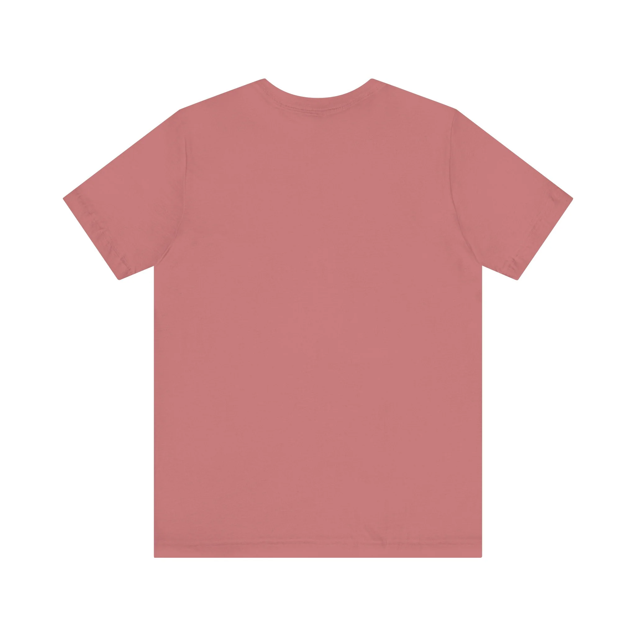 Unisex Zodiac Sign Short Sleeve Tee - Image 50
