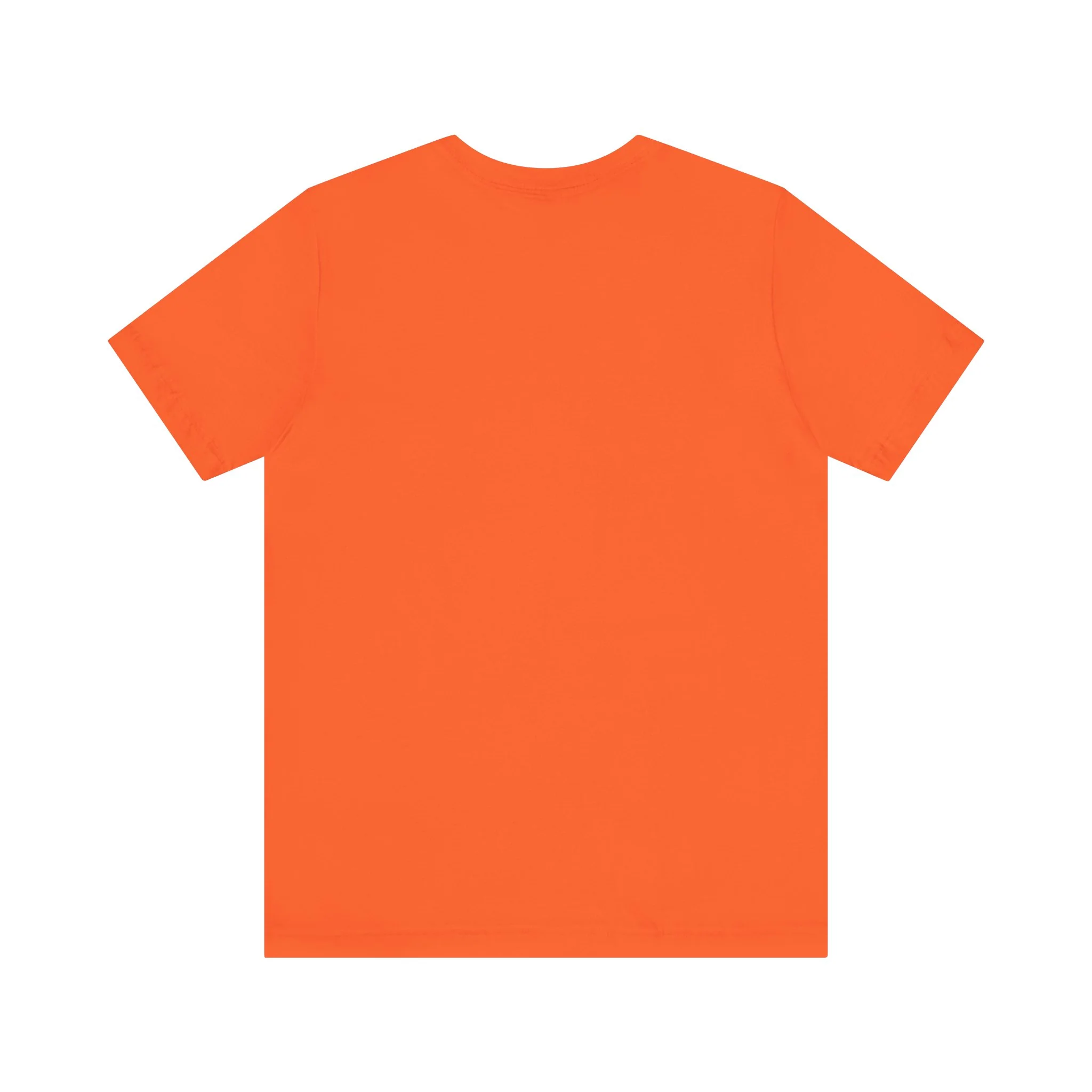 Unisex Zodiac Sign Short Sleeve Tee - Image 53