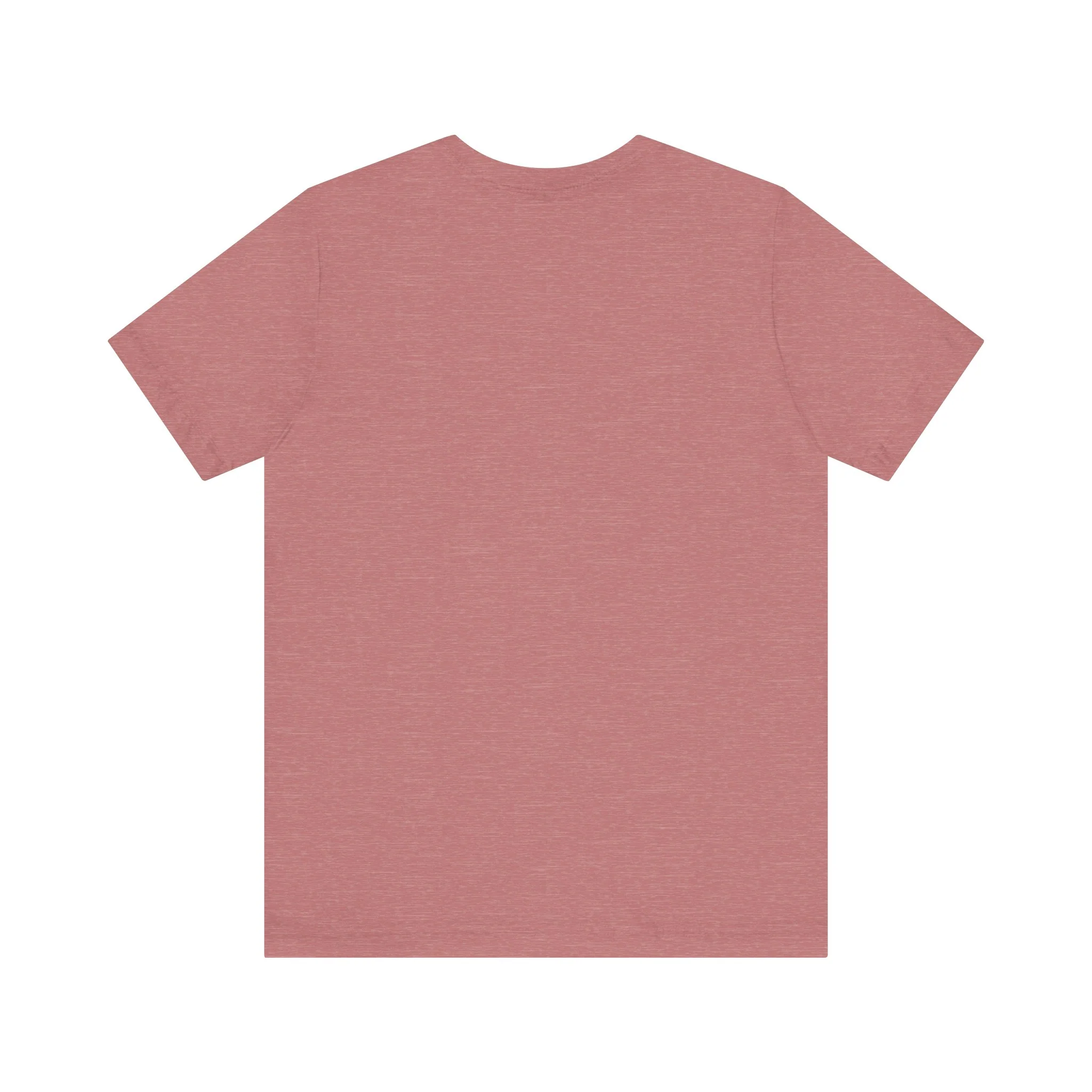 Unisex Zodiac Sign Short Sleeve Tee - Image 56