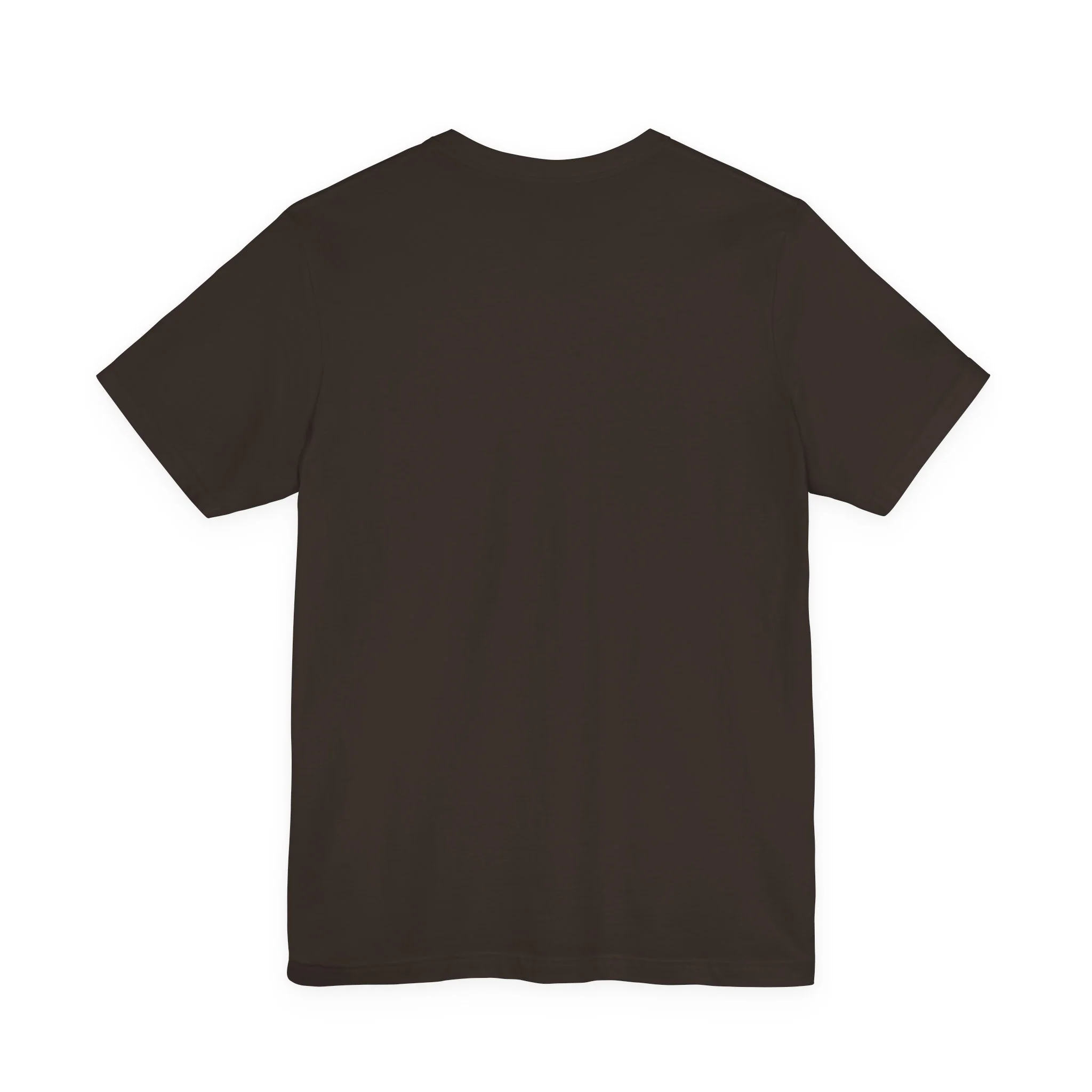 Unisex Zodiac Sign Short Sleeve Tee - Image 61