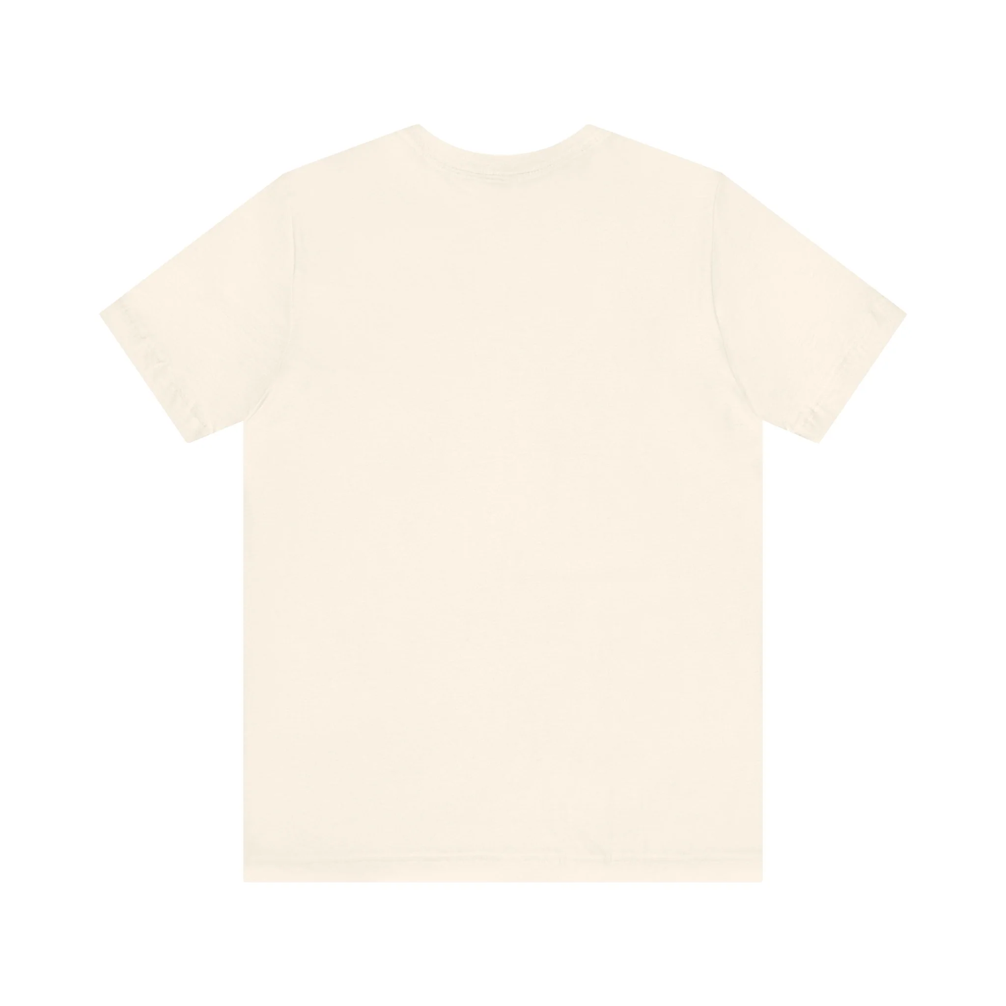 Unisex Zodiac Sign Short Sleeve Tee - Image 65