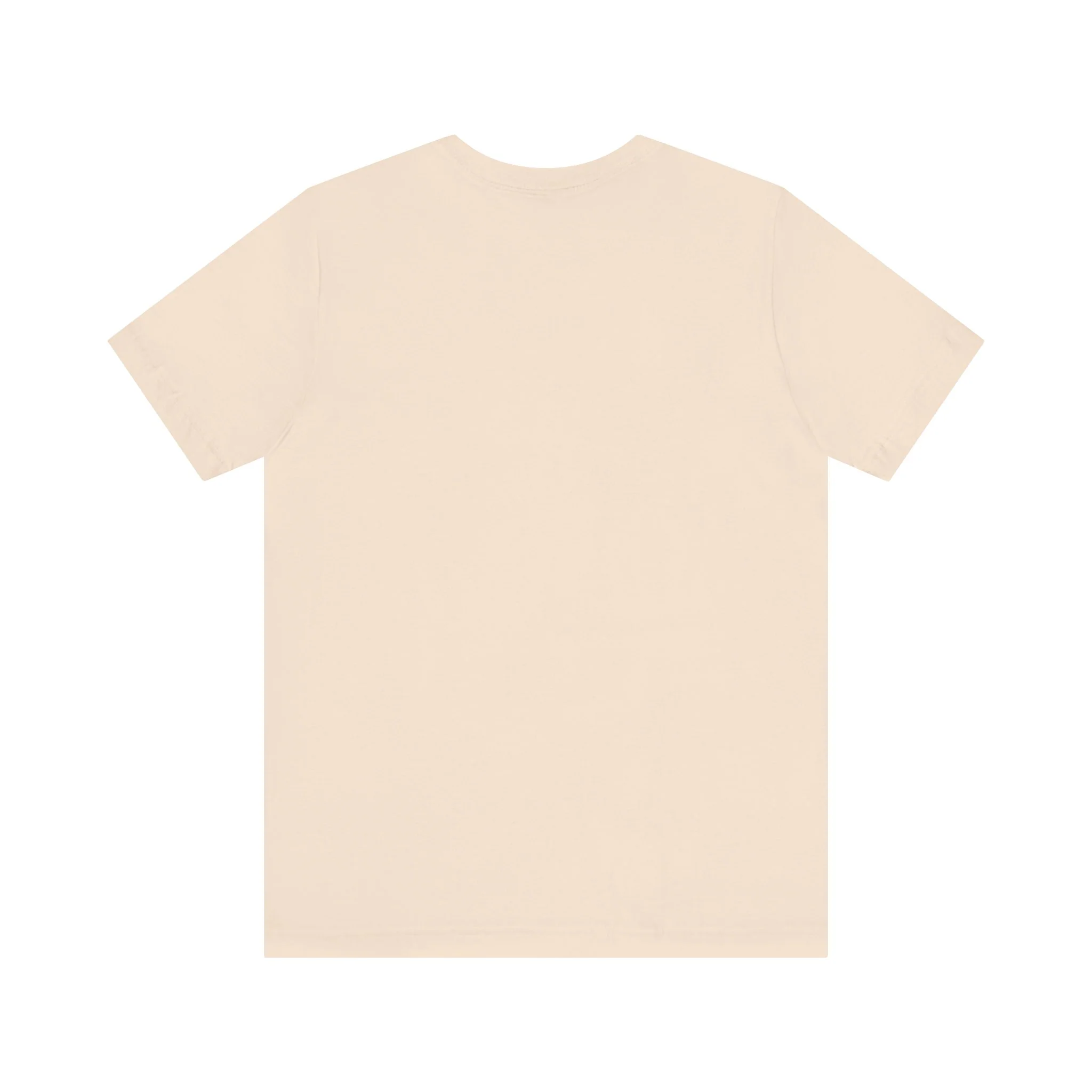 Unisex Zodiac Sign Short Sleeve Tee - Image 68