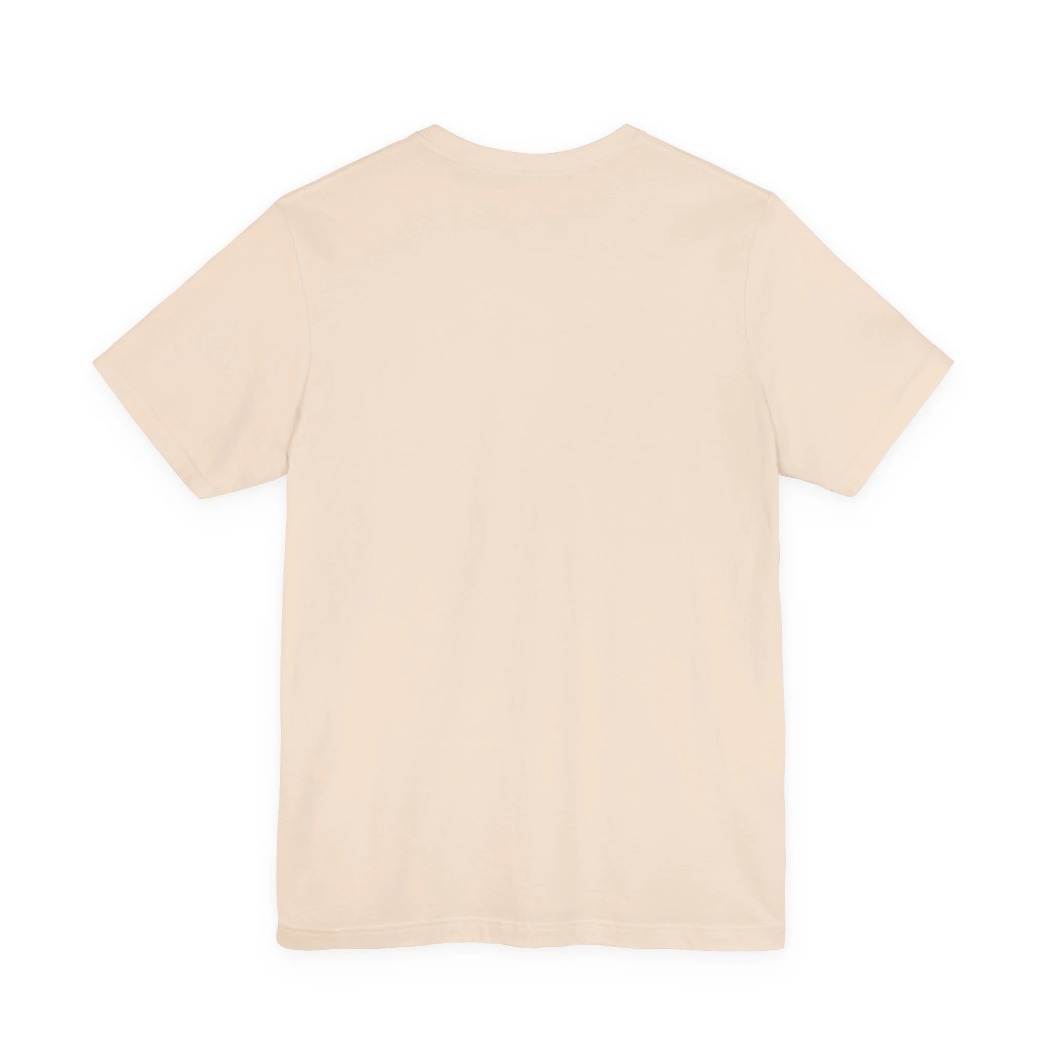 Unisex Zodiac Sign Short Sleeve Tee - Image 70