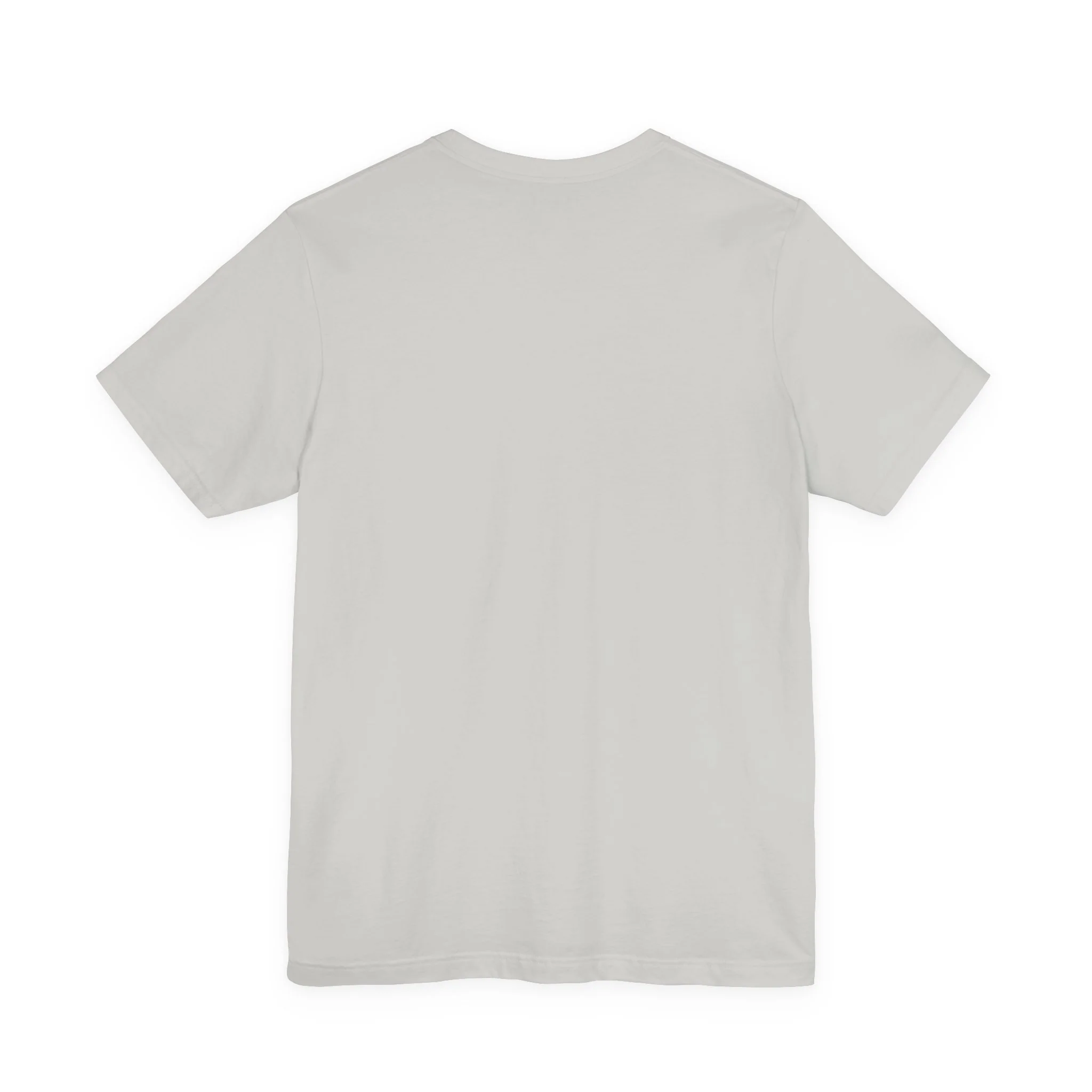Unisex Zodiac Sign Short Sleeve Tee - Image 73