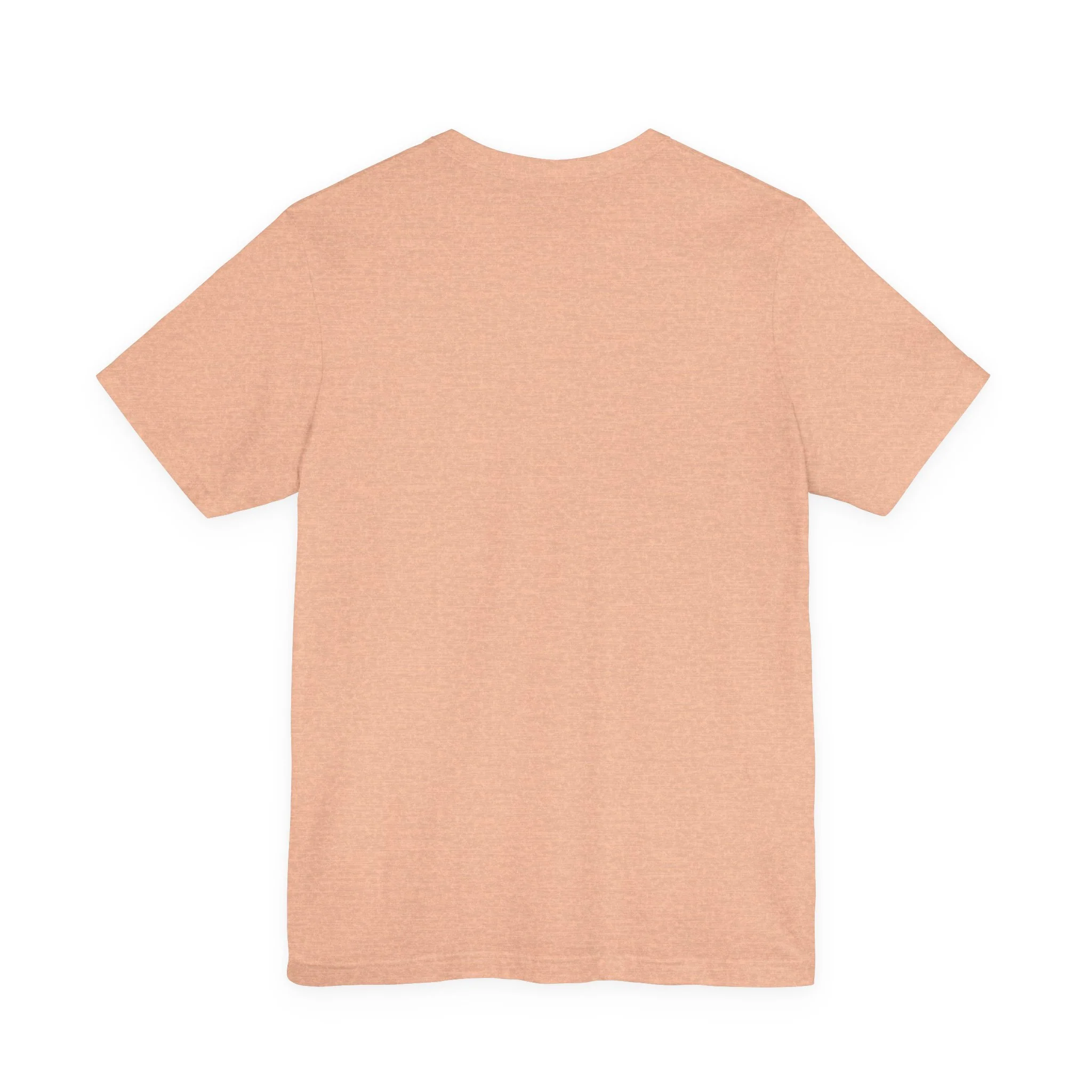 Unisex Zodiac Sign Short Sleeve Tee - Image 76