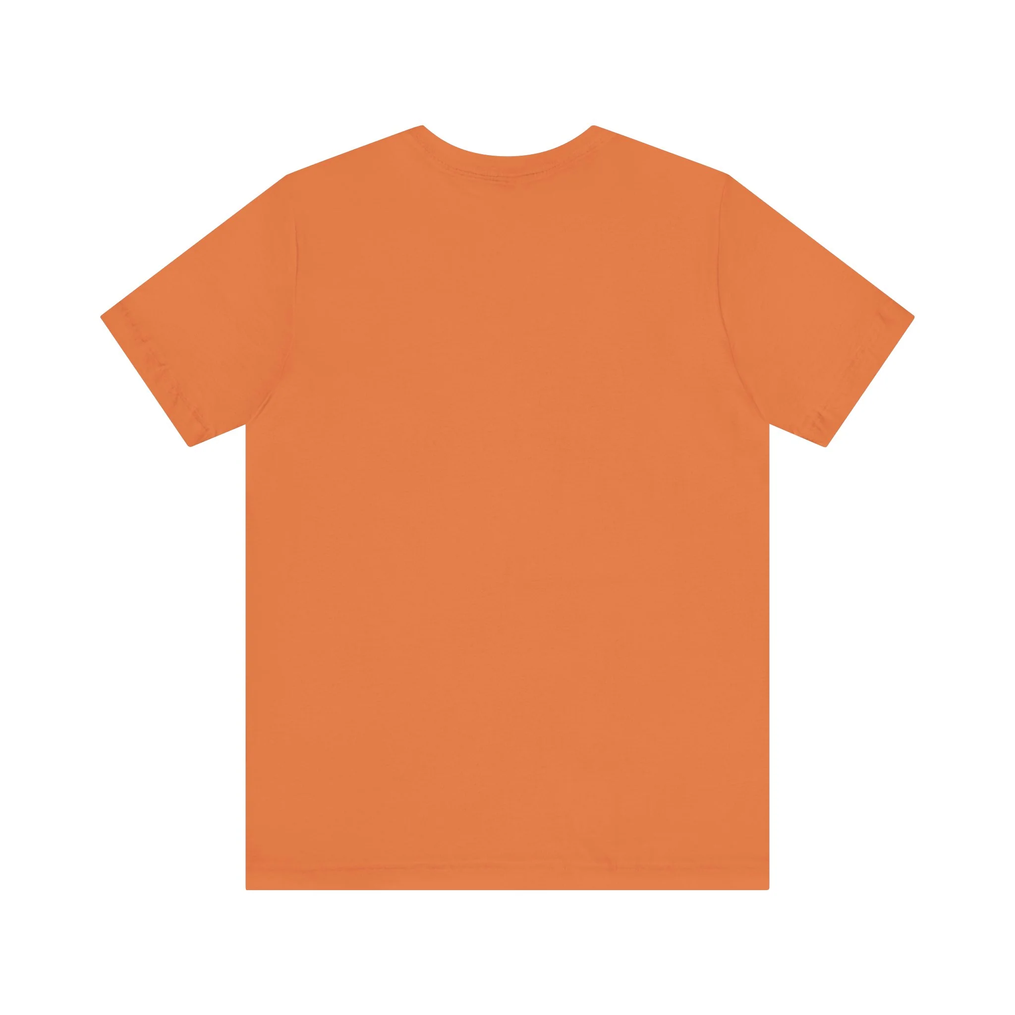 Unisex Zodiac Sign Short Sleeve Tee - Image 77