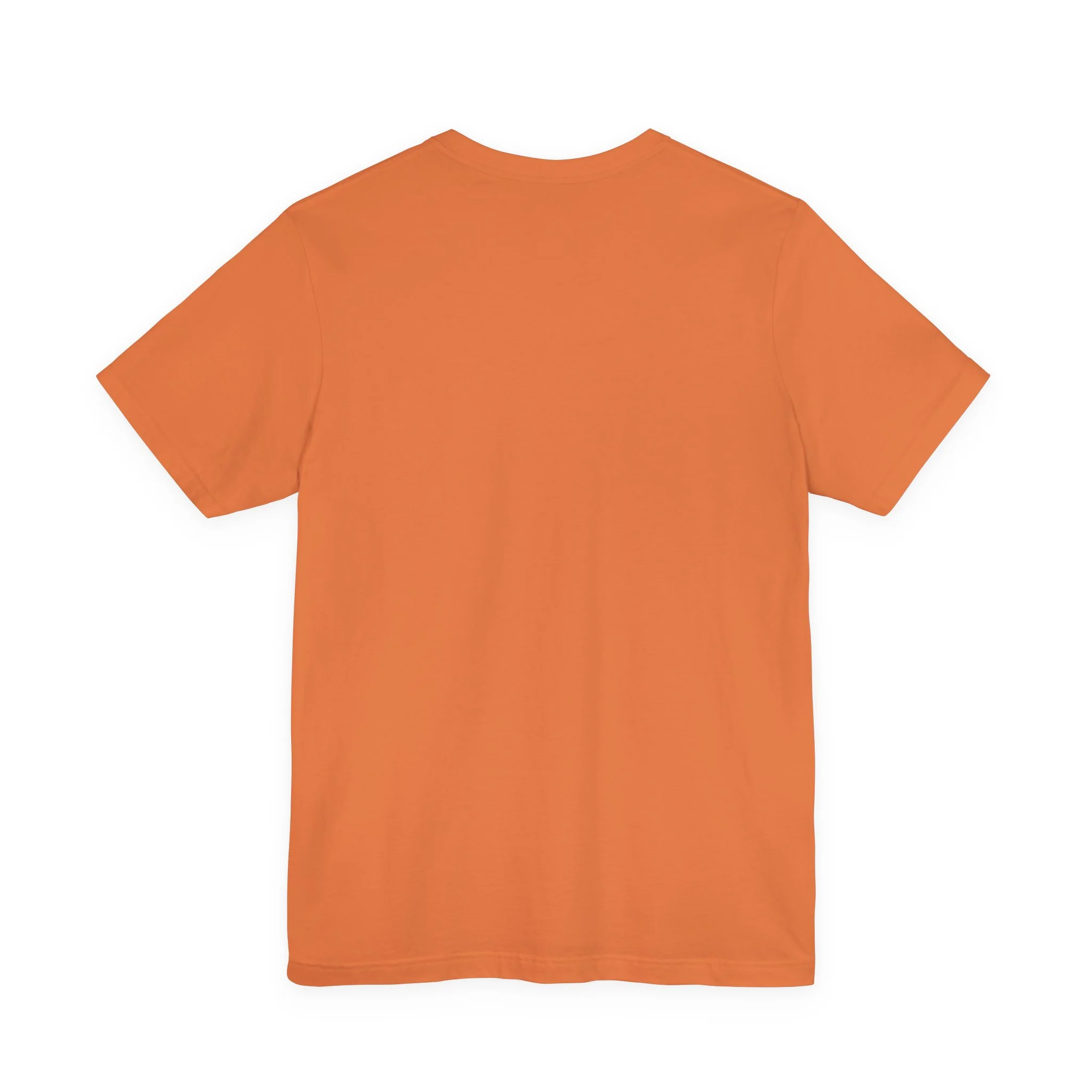 Unisex Zodiac Sign Short Sleeve Tee - Image 79