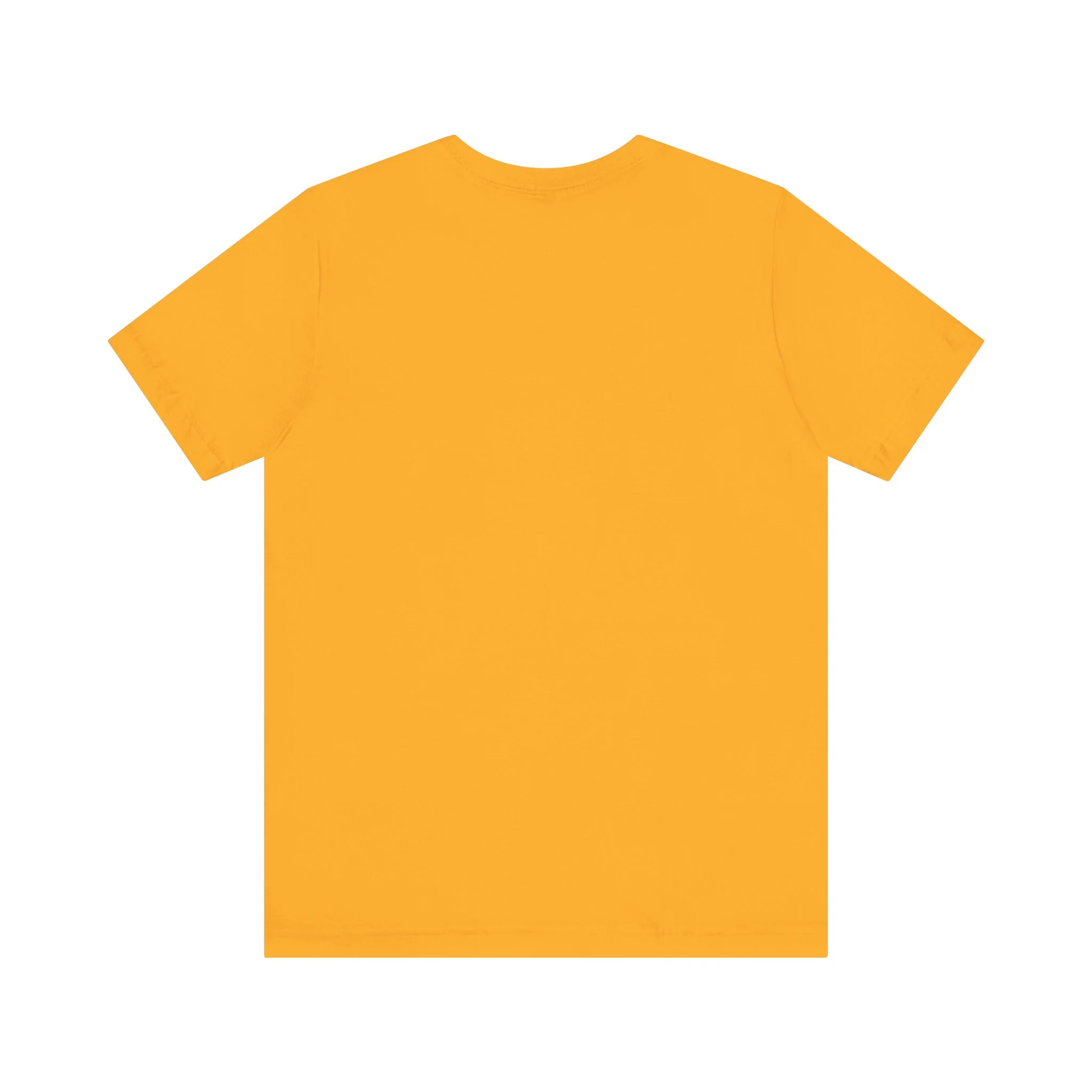 Unisex Zodiac Sign Short Sleeve Tee - Image 83