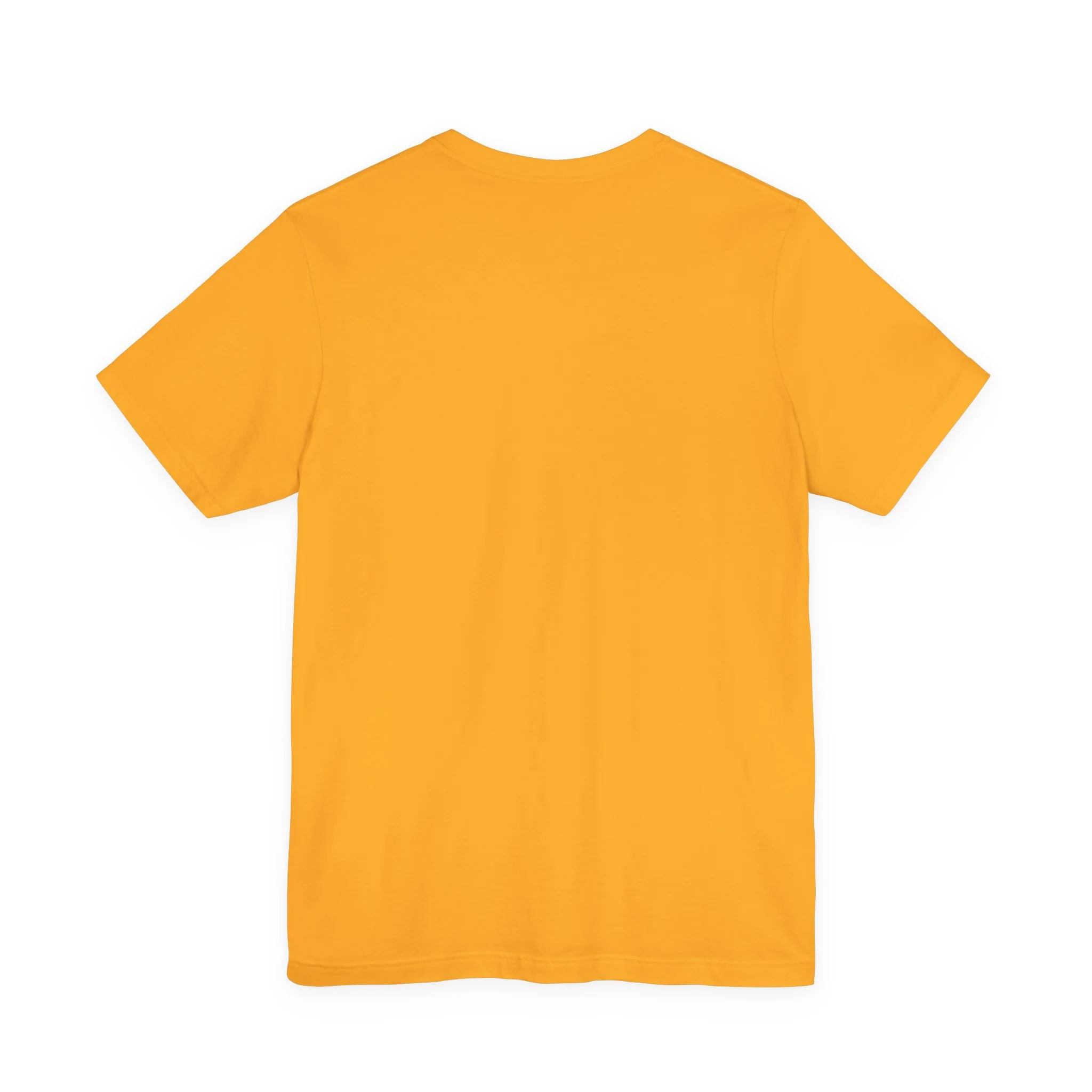 Unisex Zodiac Sign Short Sleeve Tee - Image 85