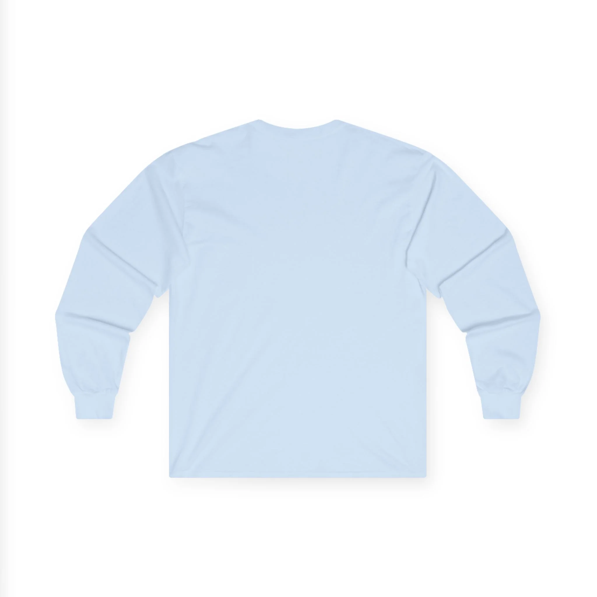 WKE Alien T Shirt - Image 18